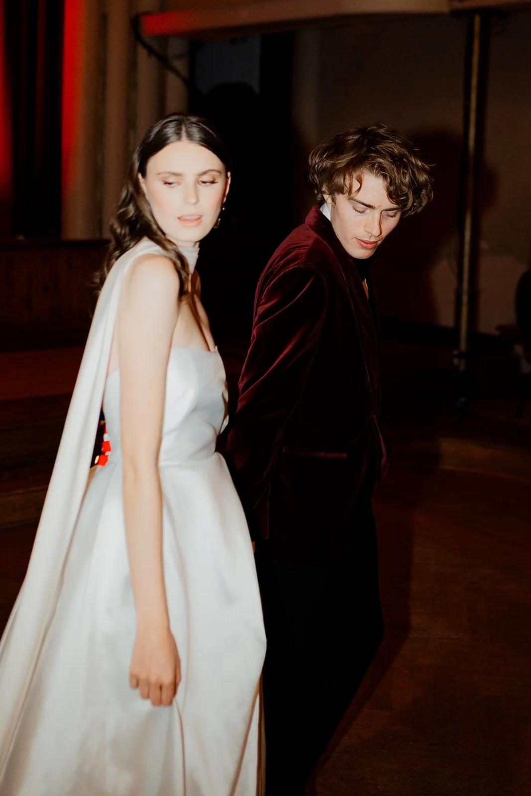 Wedding Photography - B2Photography -004.jpg