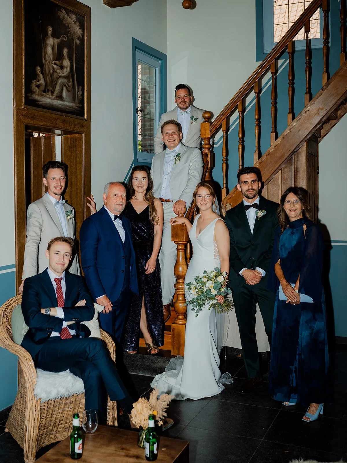 Wedding Photography - B2Photography -209.jpg