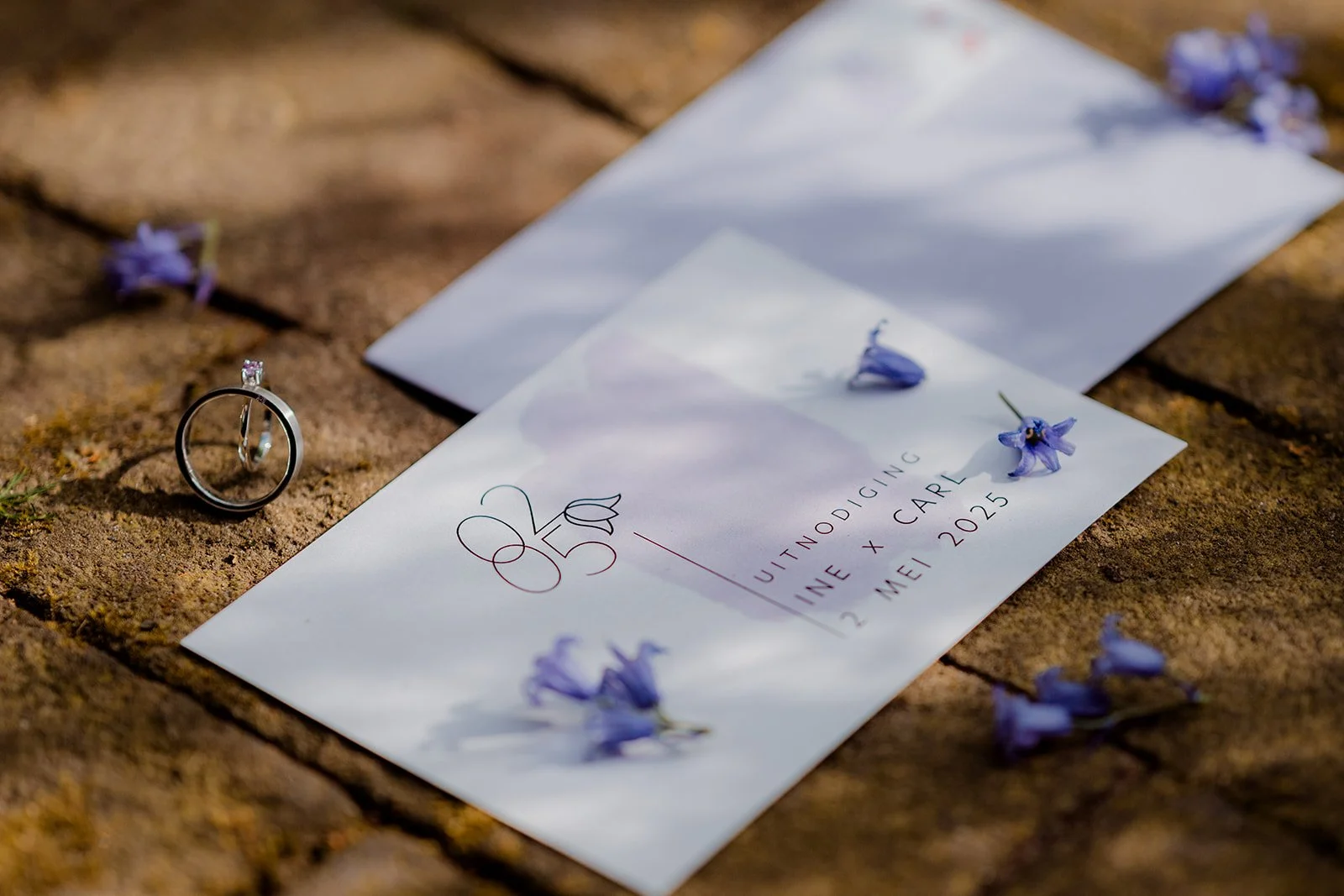 Wedding Photography - B2Photography -009.jpg
