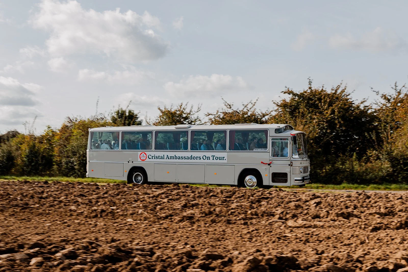 Corporate PhotographyB2Photography -083.jpg