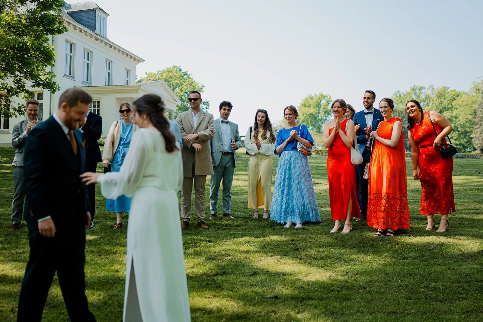 Wedding Photography - B2Photography -043.jpg