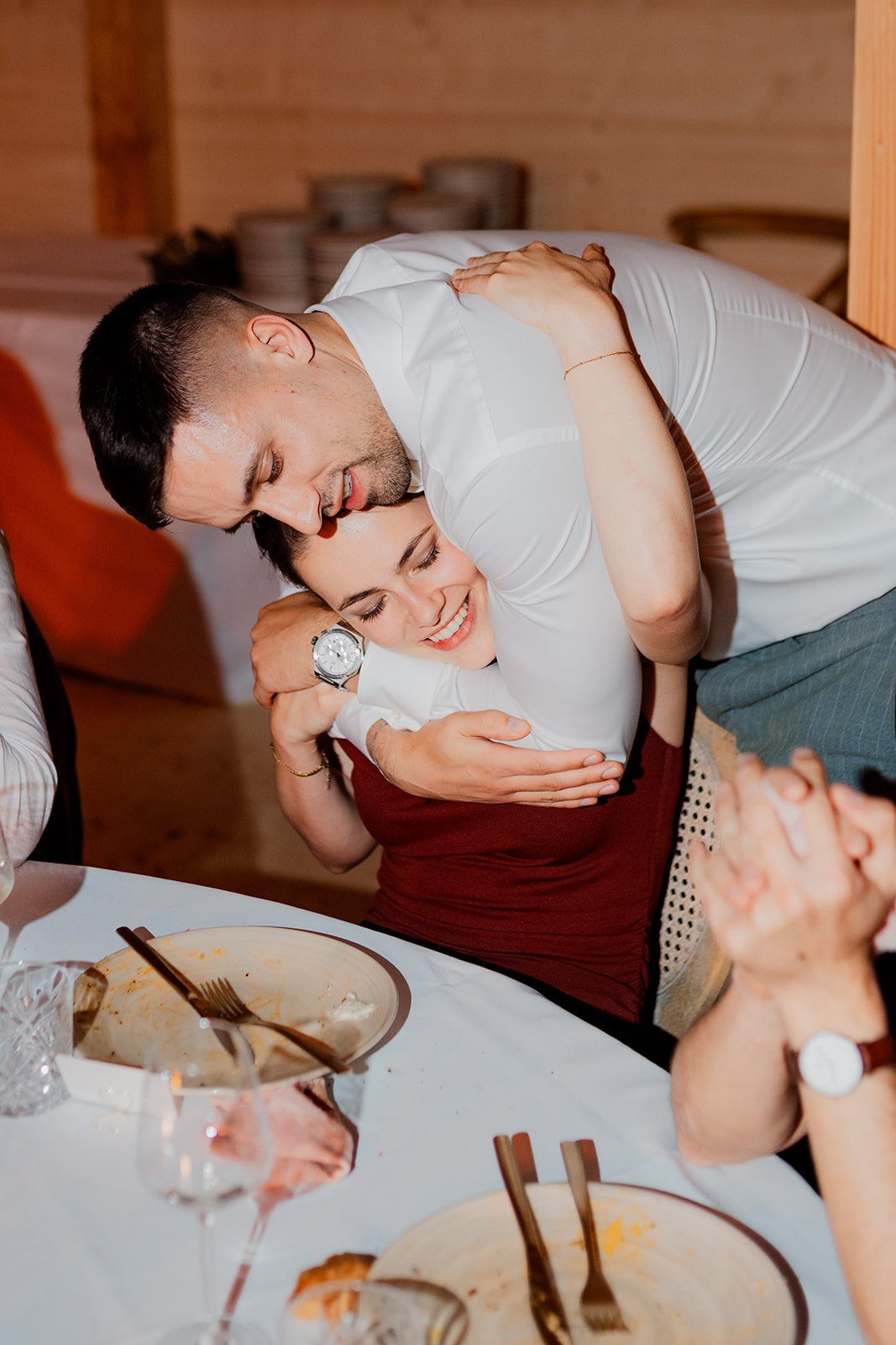 Wedding Photography - B2Photography -240.jpg