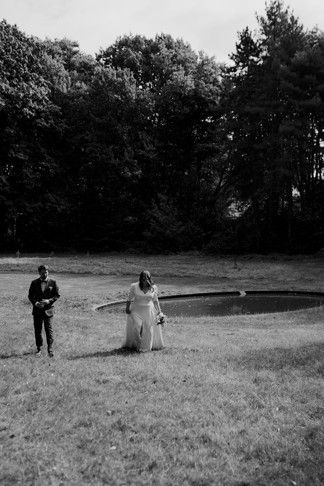 Wedding Photography - B2Photography -142.jpg