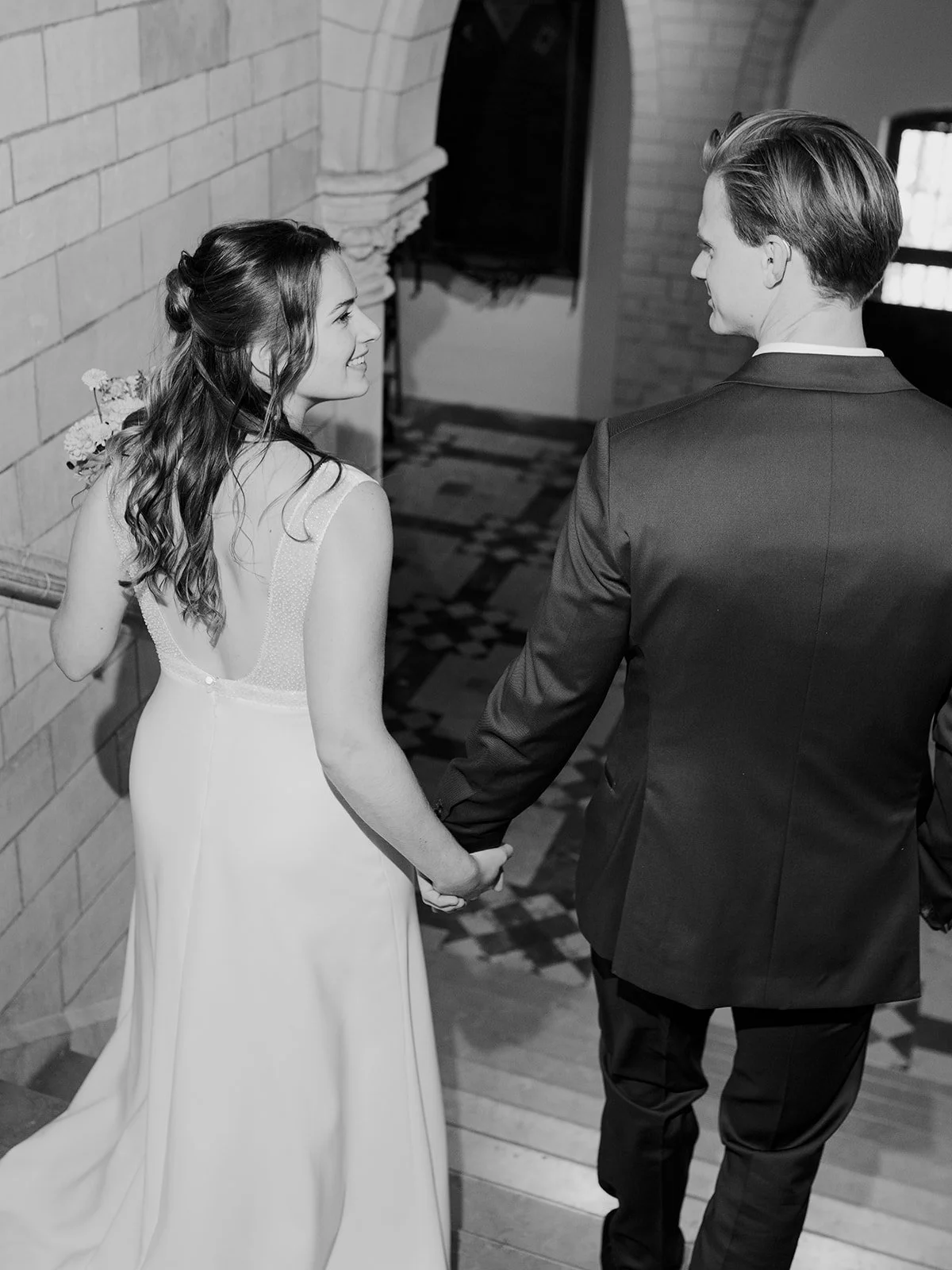 Wedding Photography - B2Photography -054.jpg