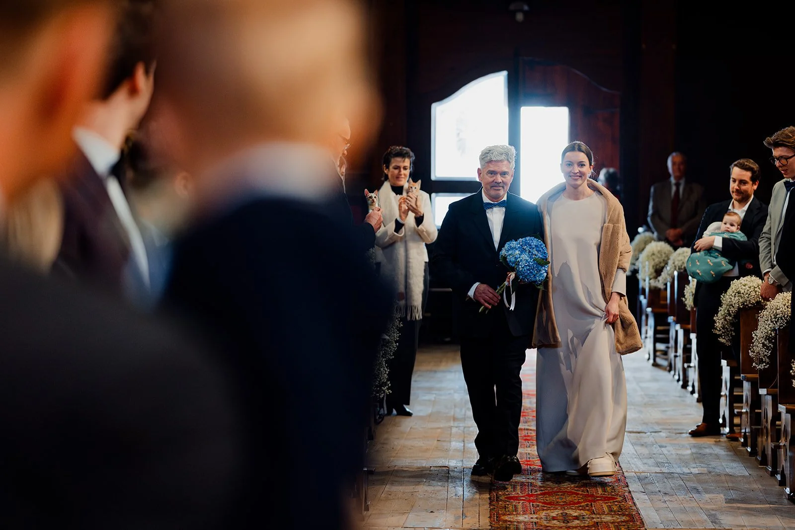 Wedding Photography - B2Photography -048.jpg