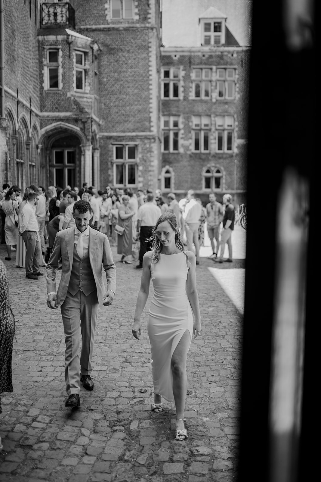 Wedding Photography - B2Photography -046.jpg