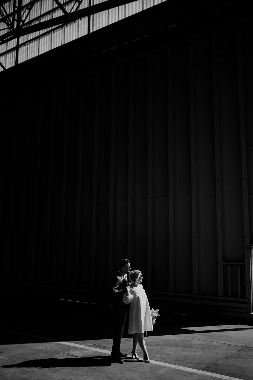 Wedding Photography - B2Photography -070.jpg