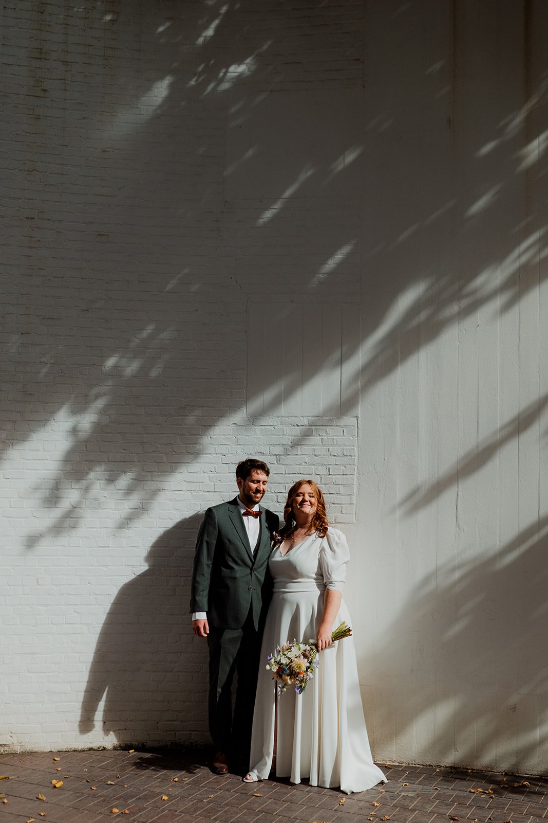 Wedding Photography - B2Photography -091.jpg
