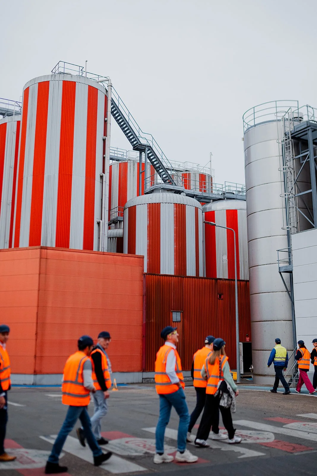 Corporate PhotographyB2Photography -086.jpg