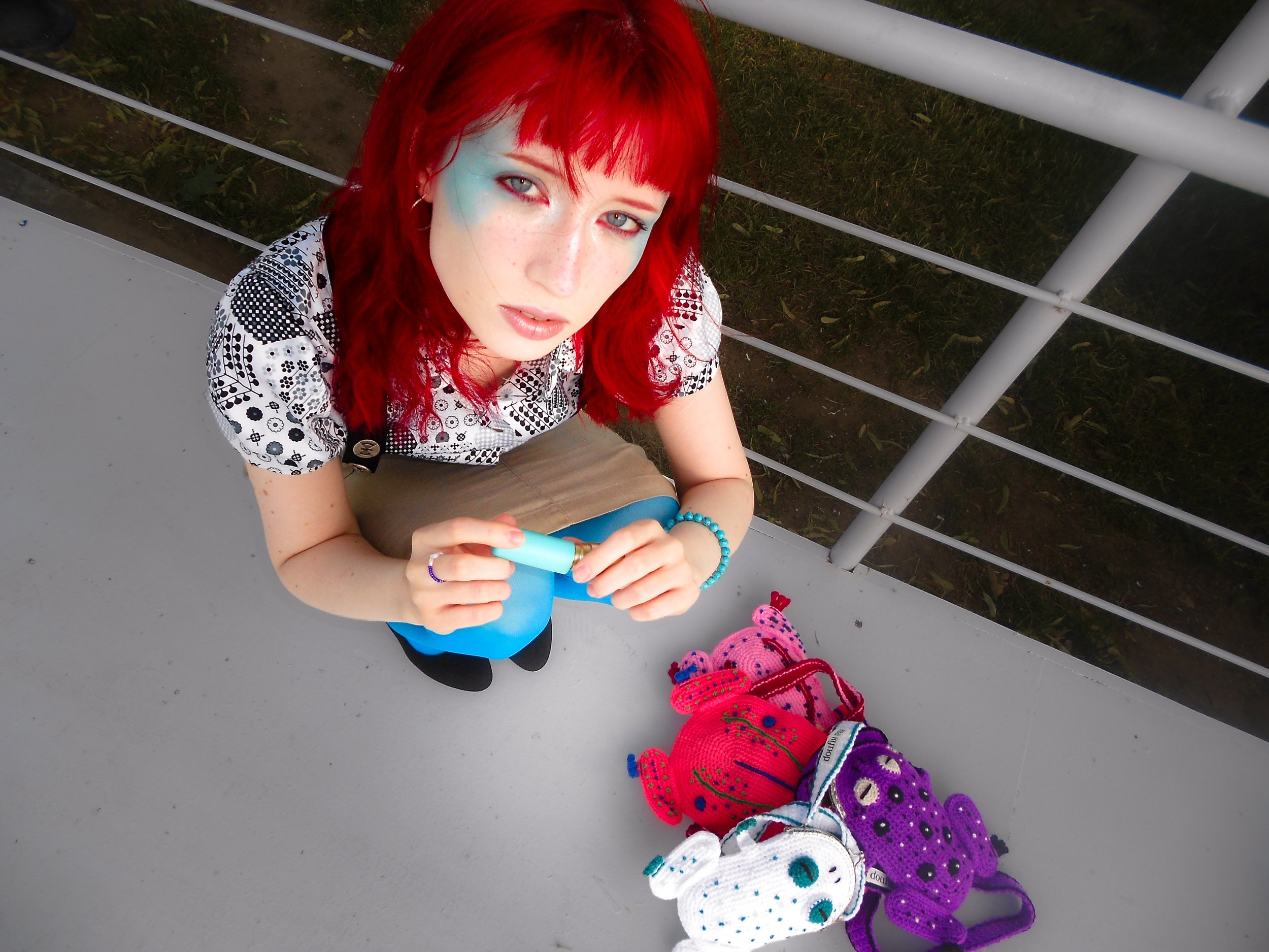 DSCN1761.jpg