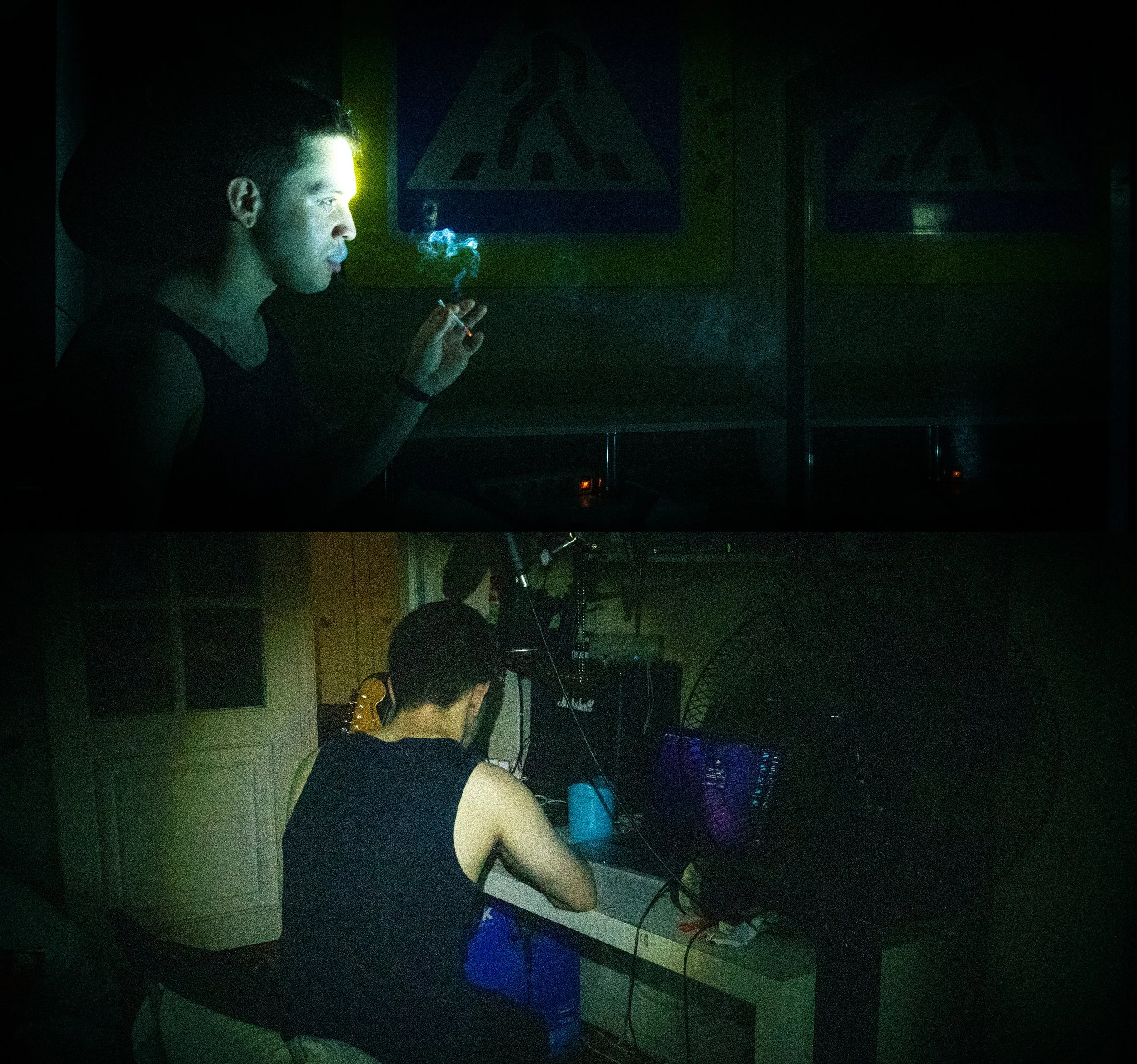 Collage 2.jpg