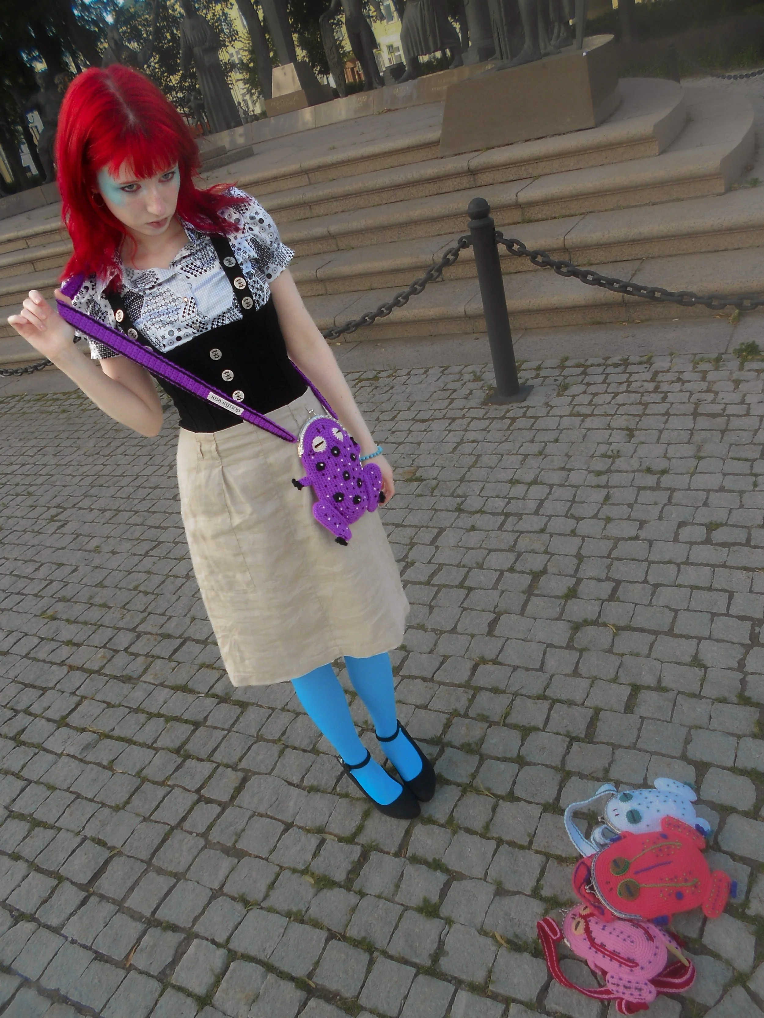 DSCN1738.jpg