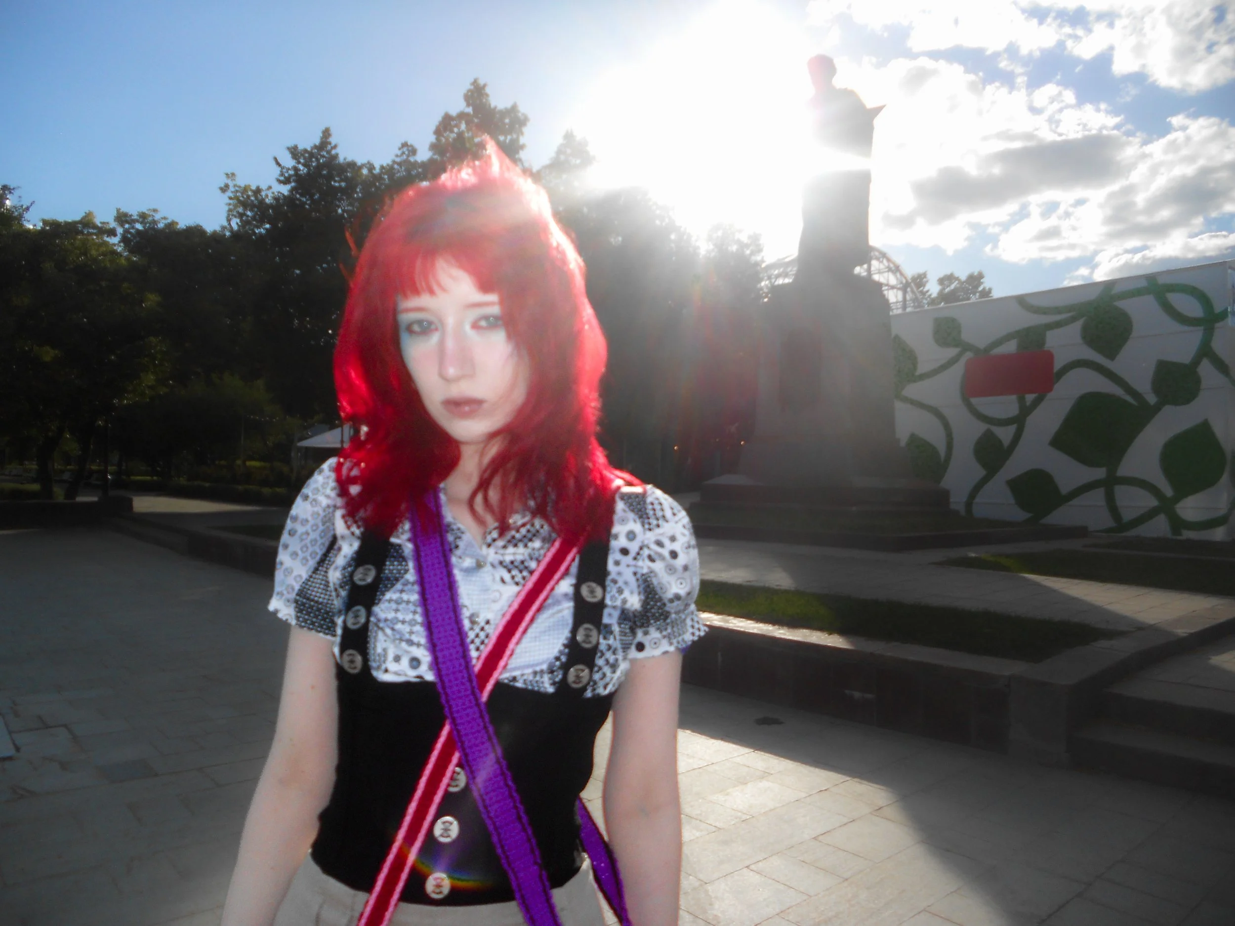 DSCN1705.jpg