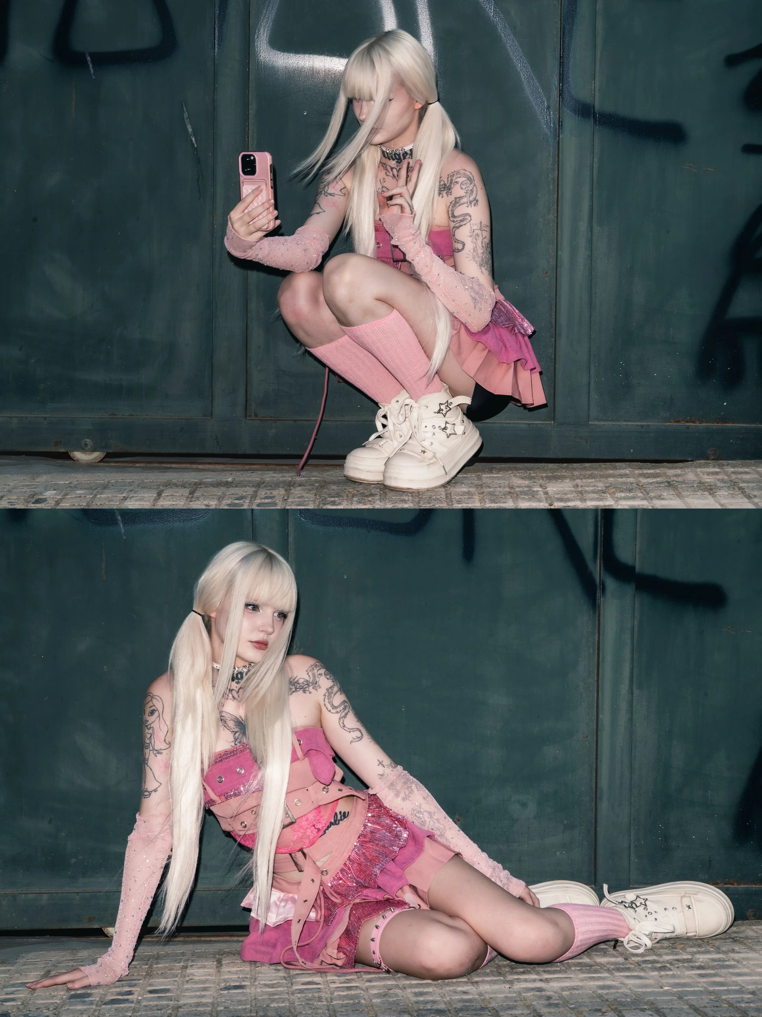 Collage 1.jpg