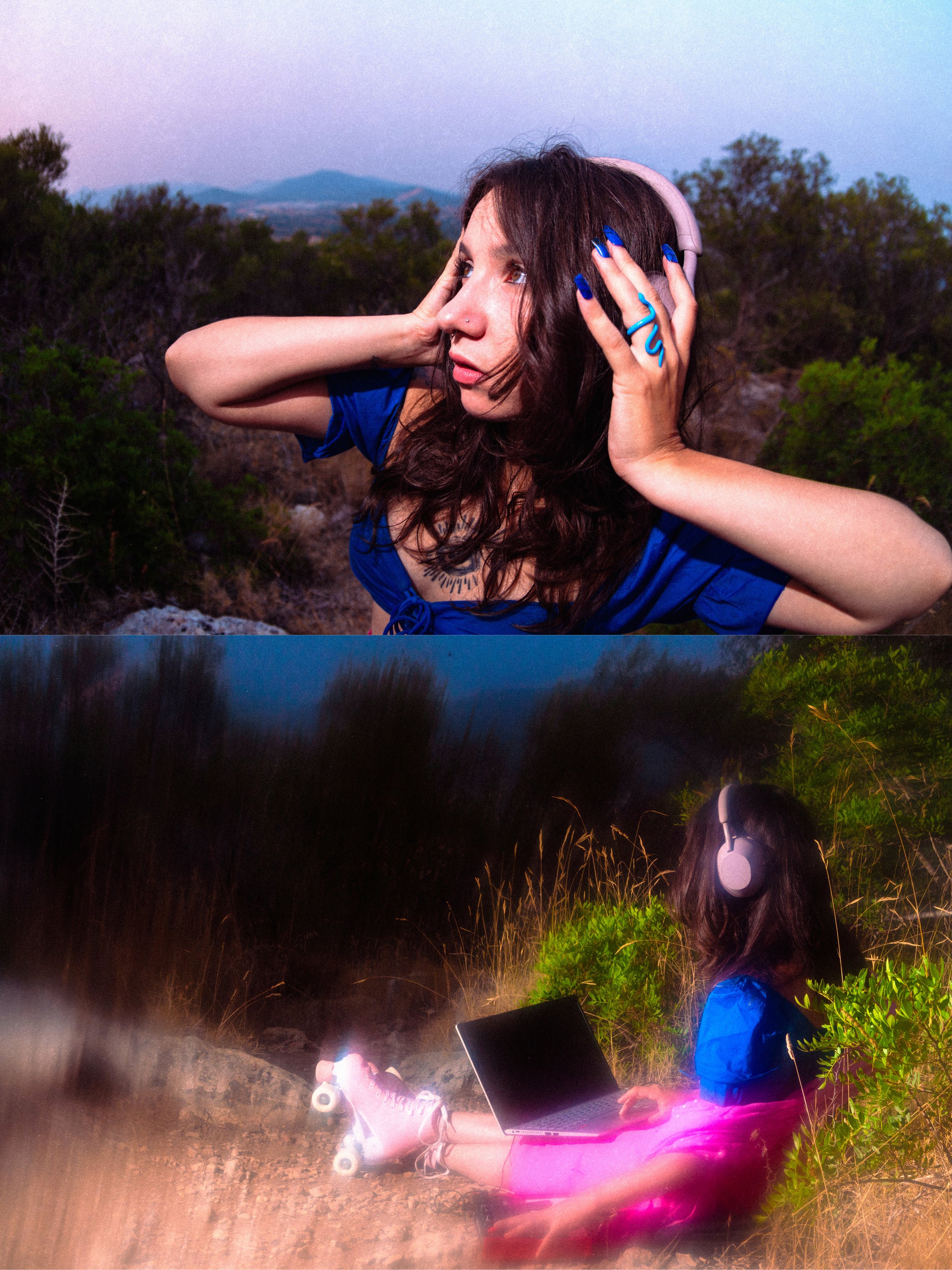 Collage 7.jpg