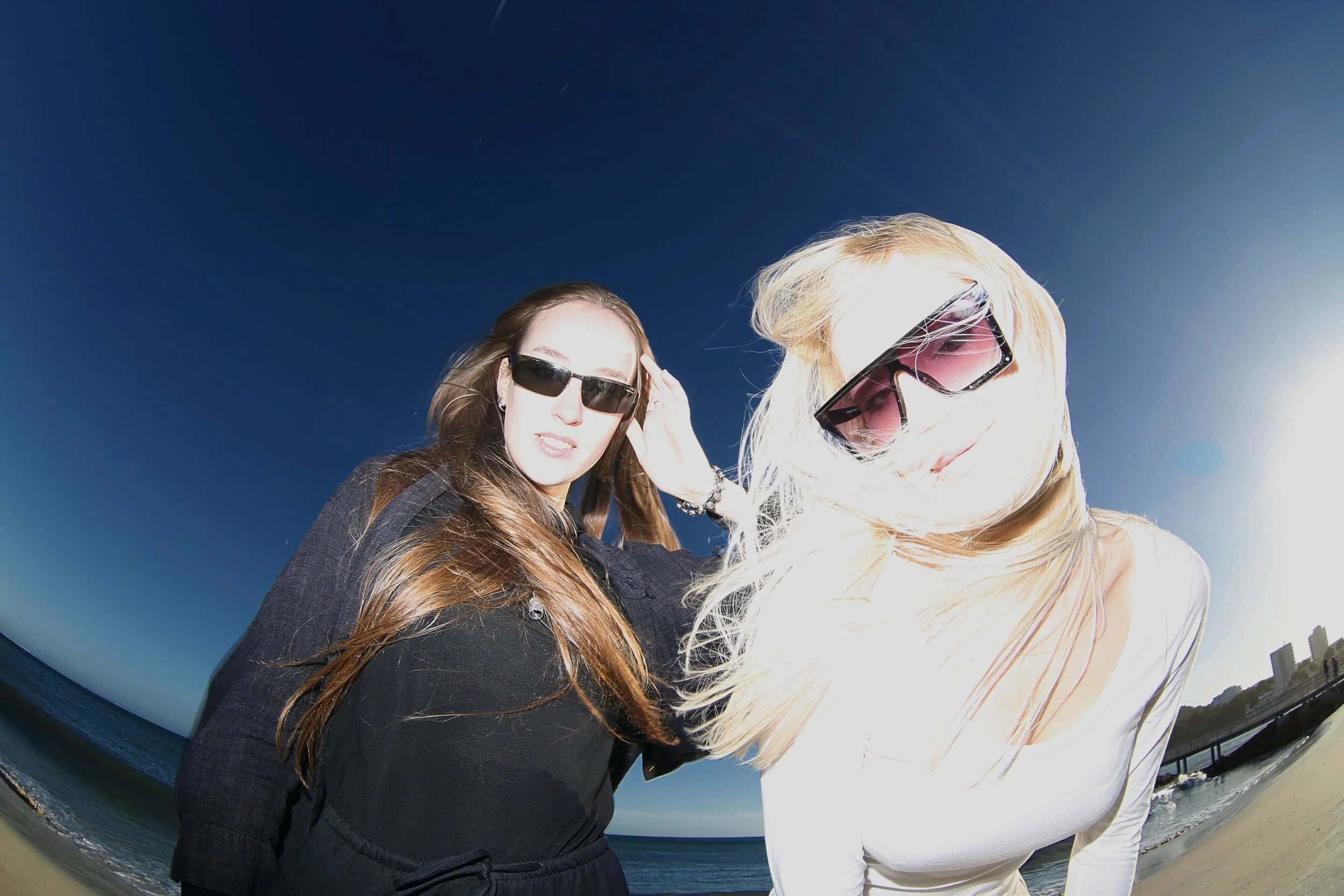 Tezza_2026_01_09_202335597.jpg
