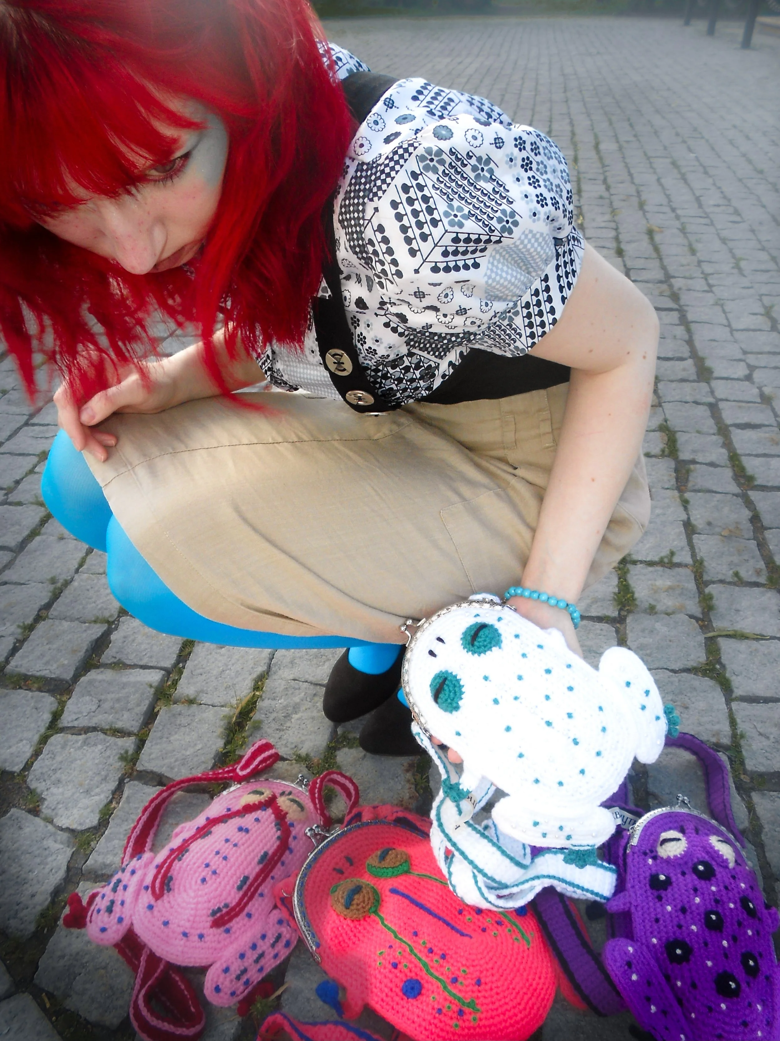 DSCN1728.jpg