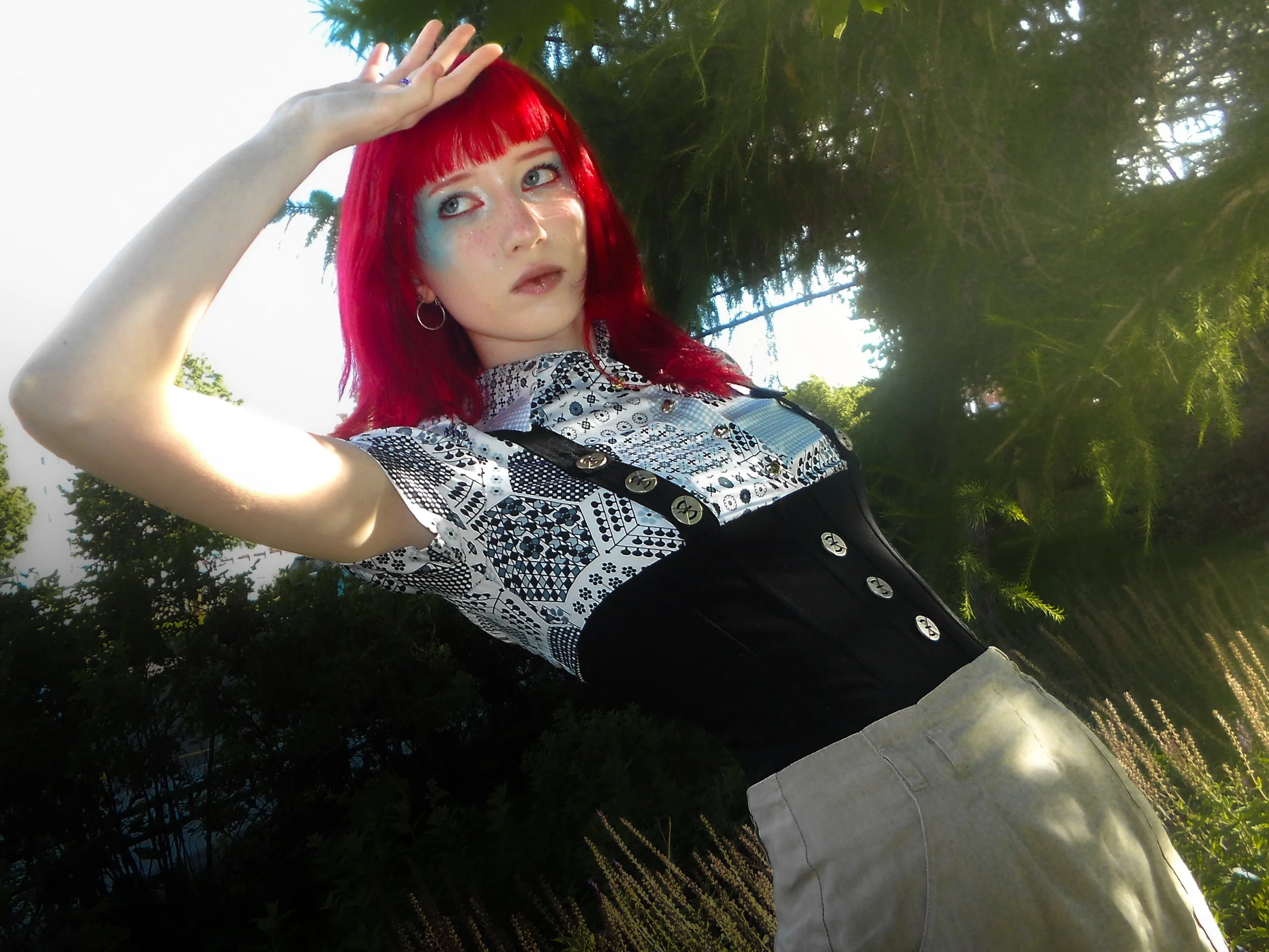 DSCN1682.jpg
