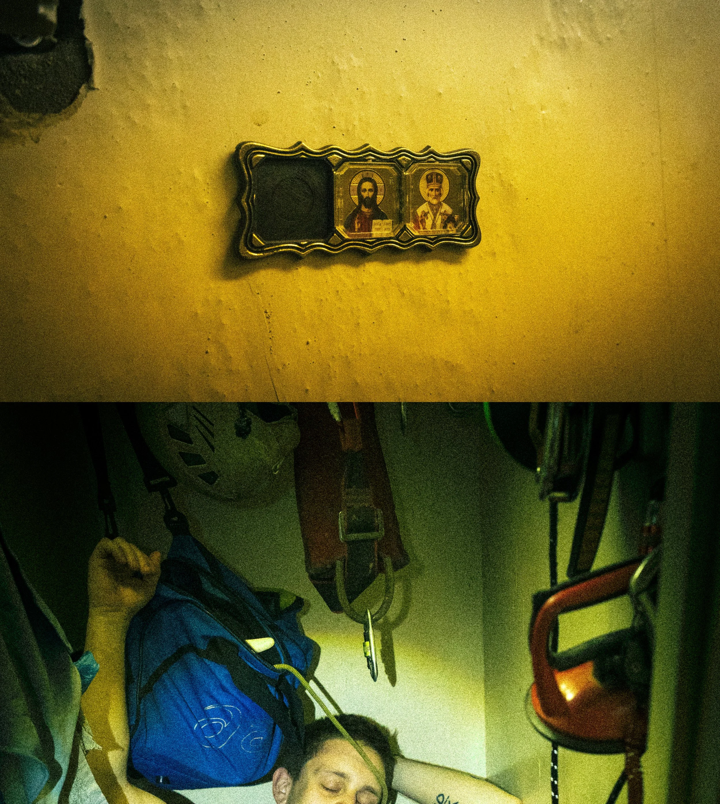 Collage 1.jpg