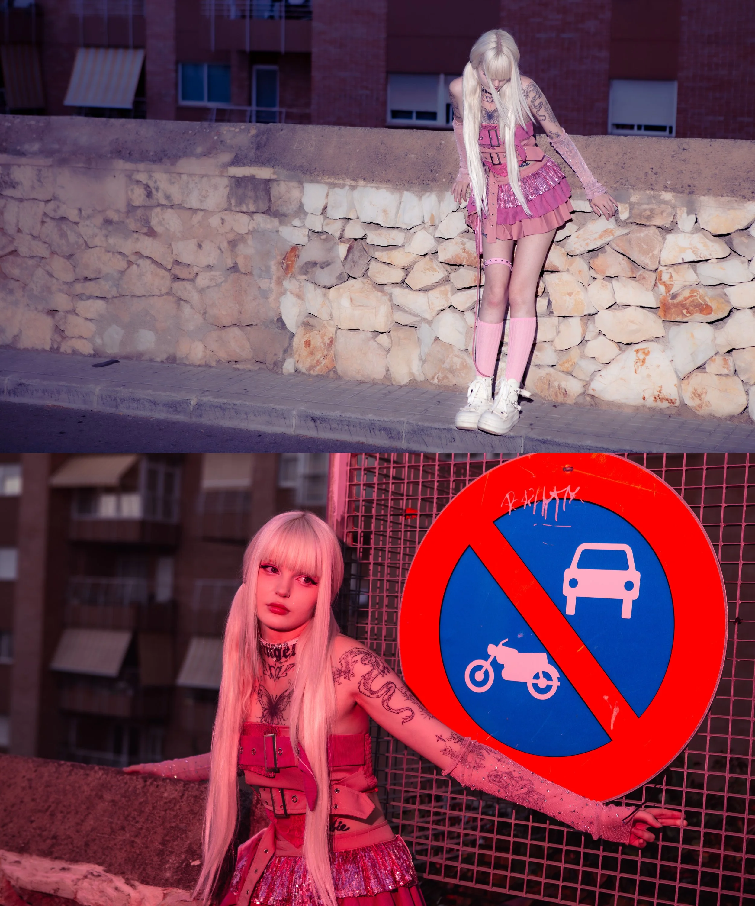 Collage 2.jpg