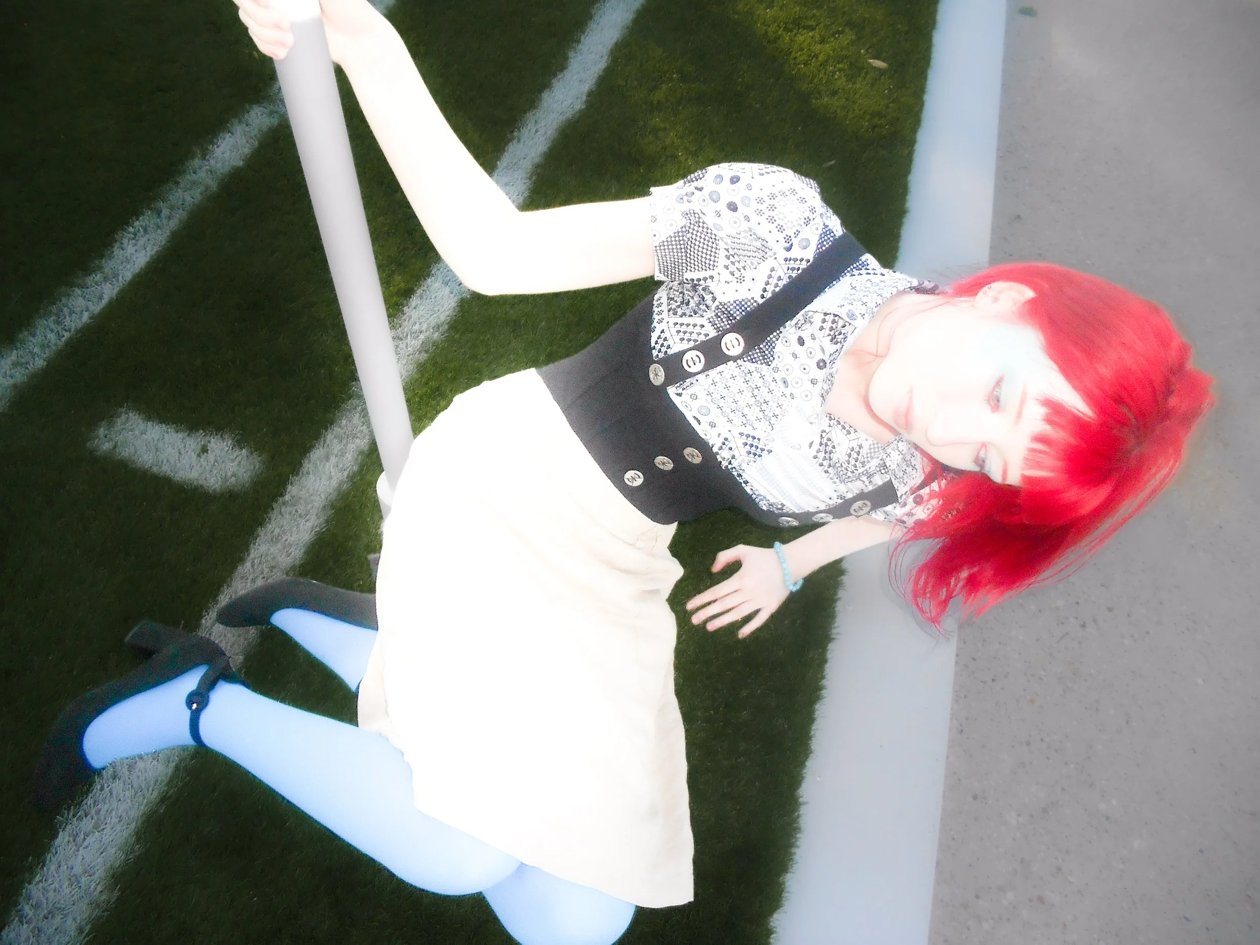 DSCN1781.jpg