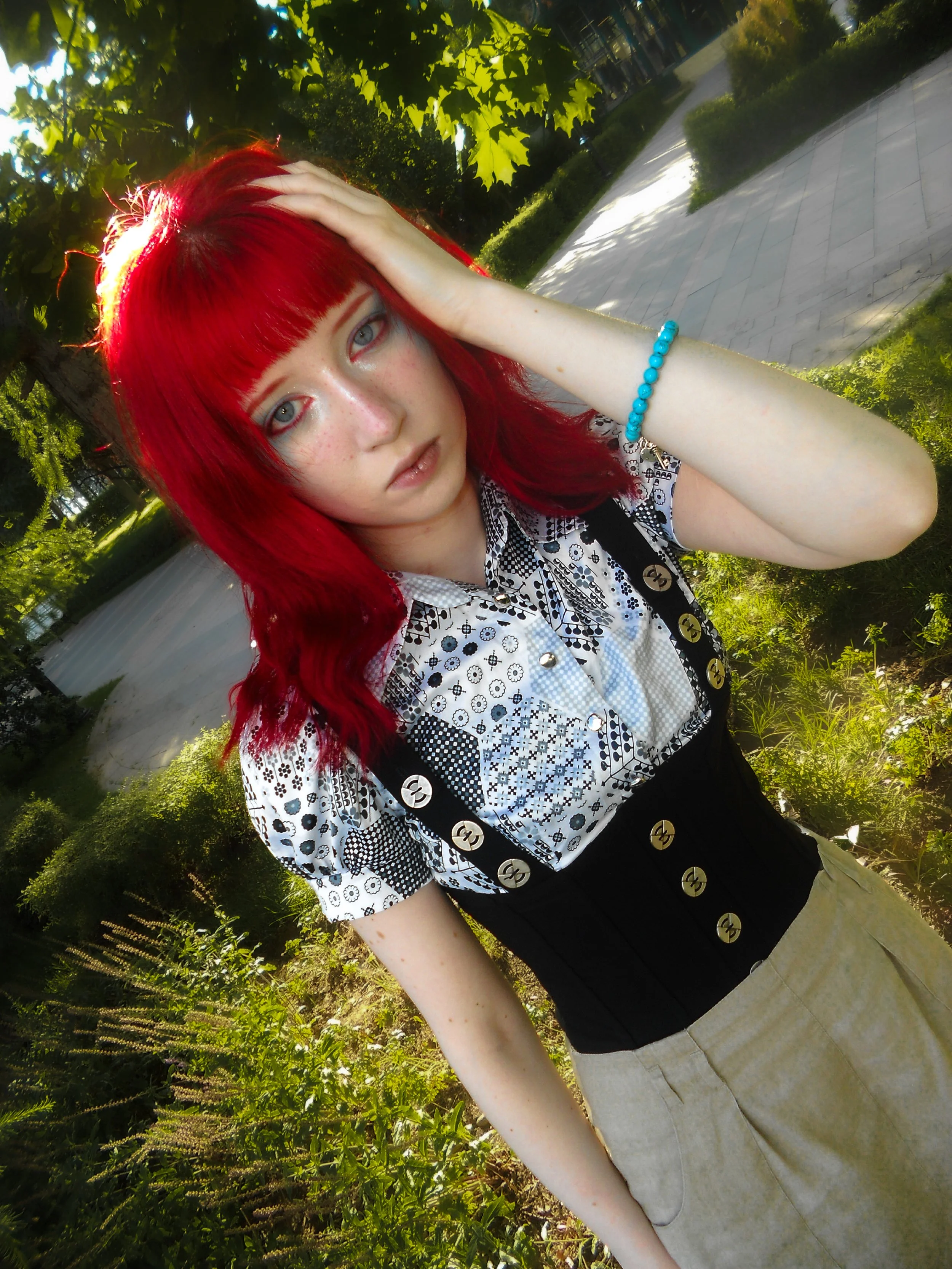DSCN1693.jpg