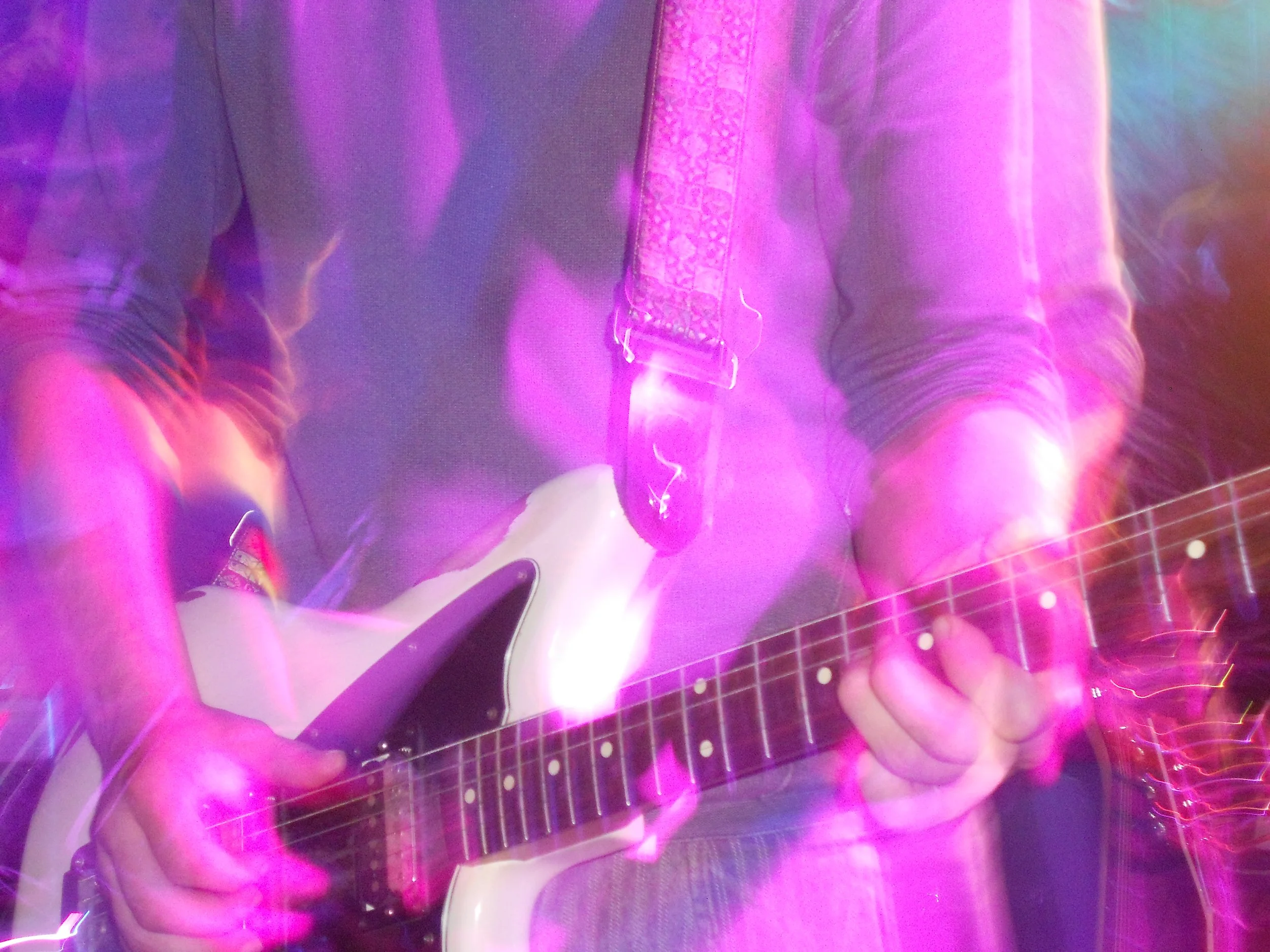DSCN0004.JPG