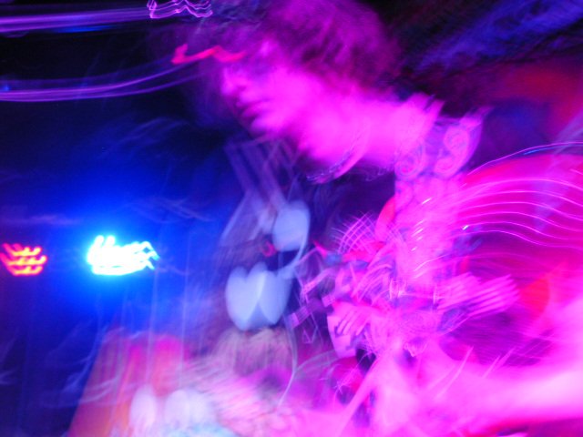 SANY0015.JPG