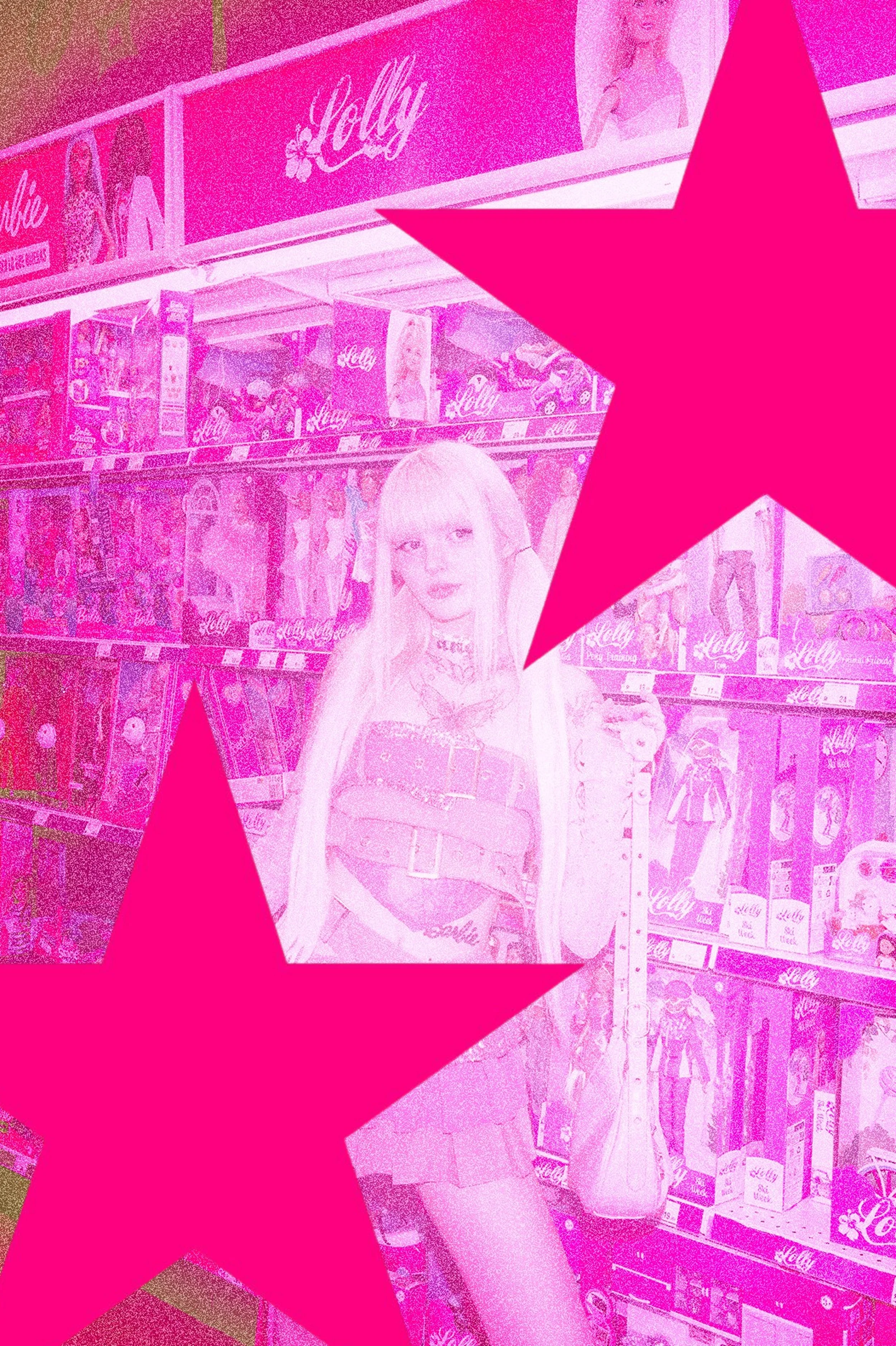 Collage 10 (1).jpg