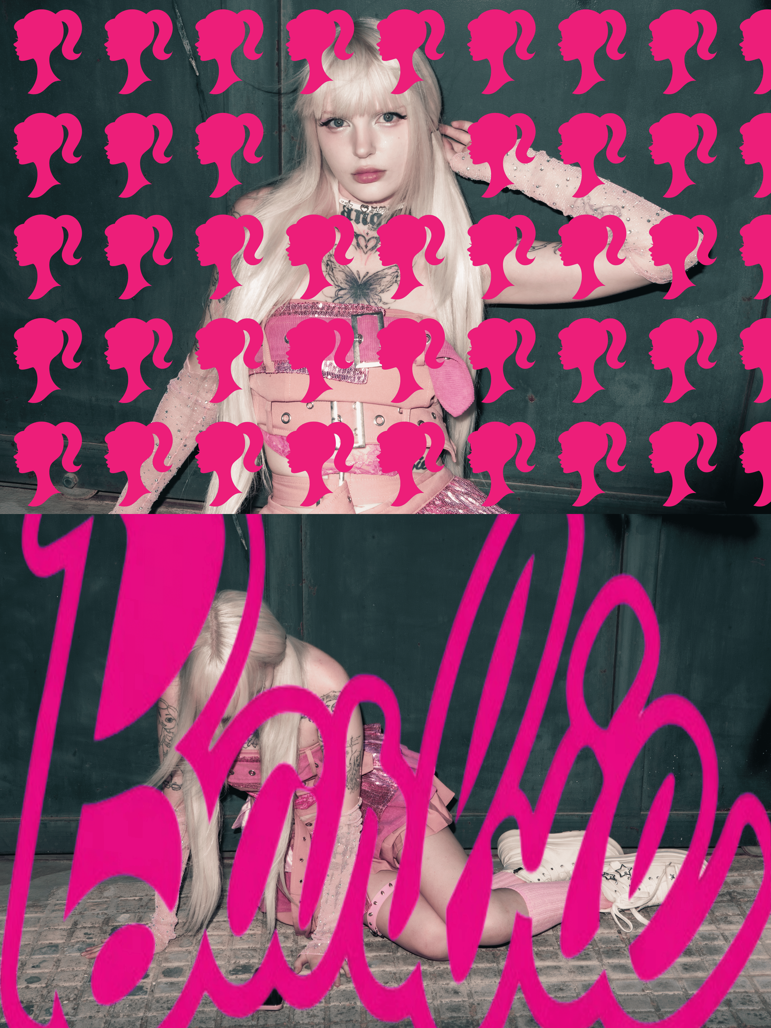 Collage 9 (2).png
