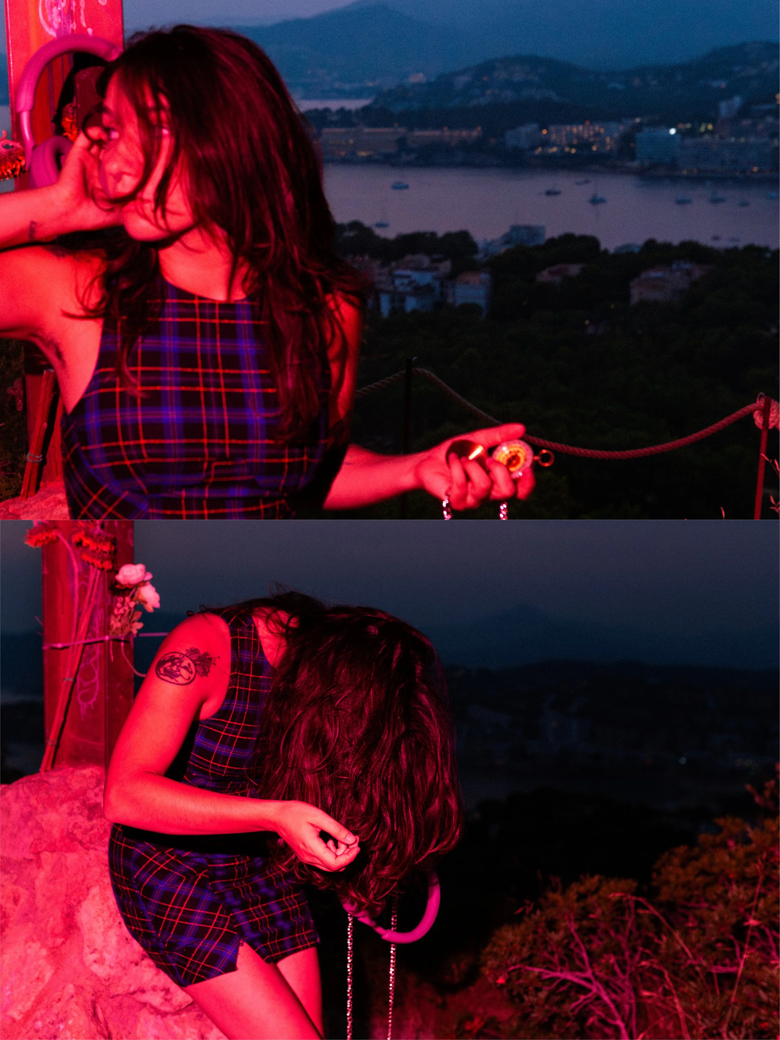 Collage 9.jpg