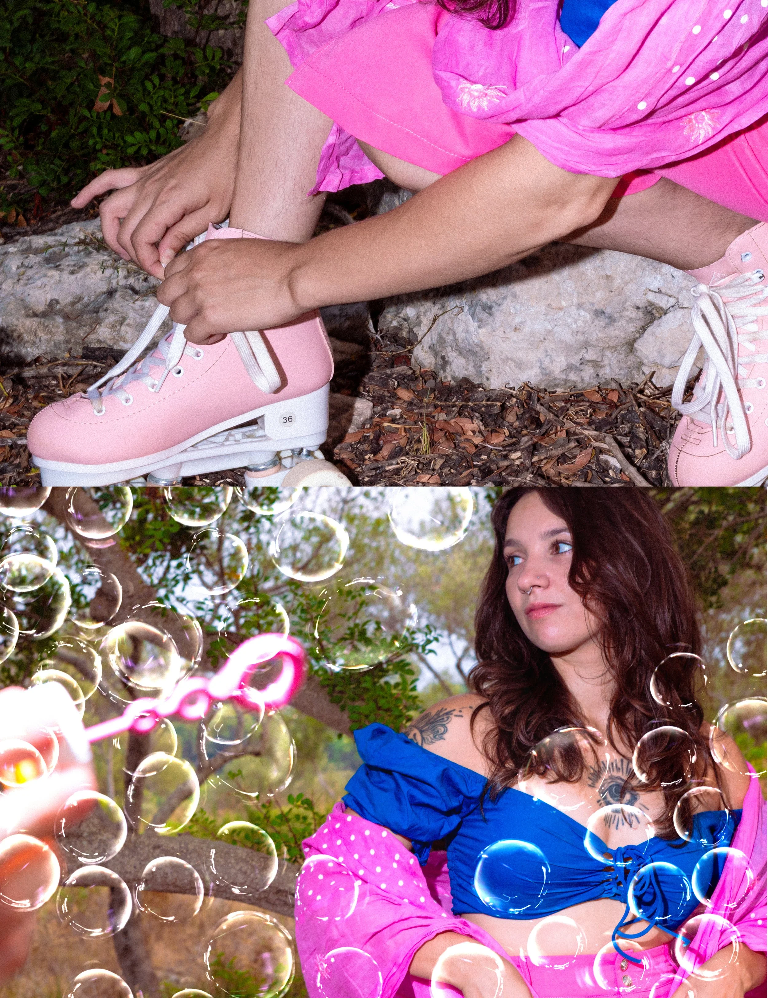 Collage 8.jpg