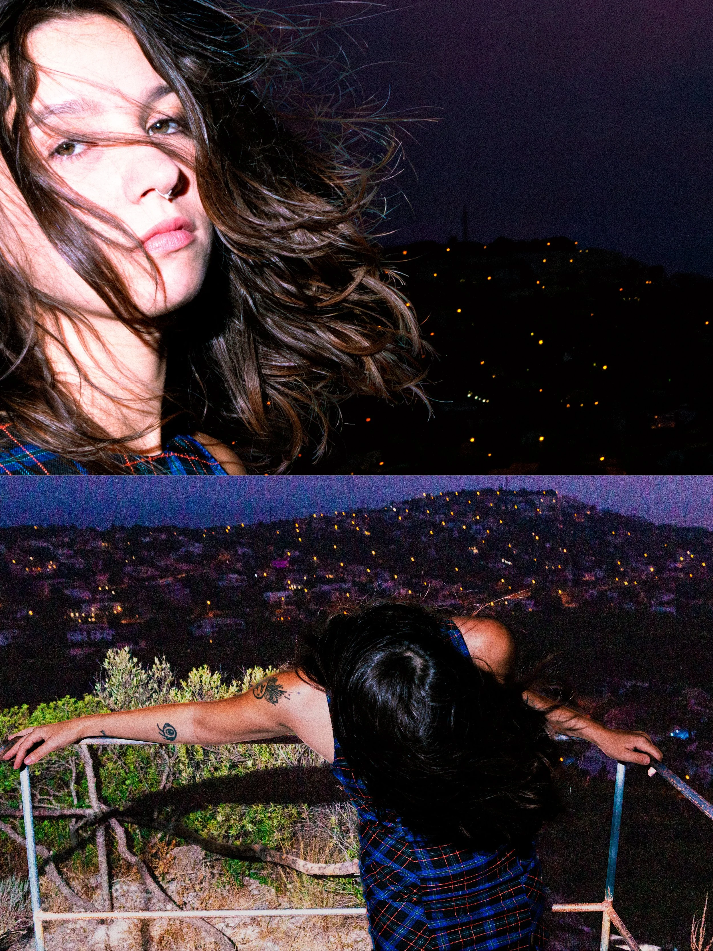Collage 3.jpg