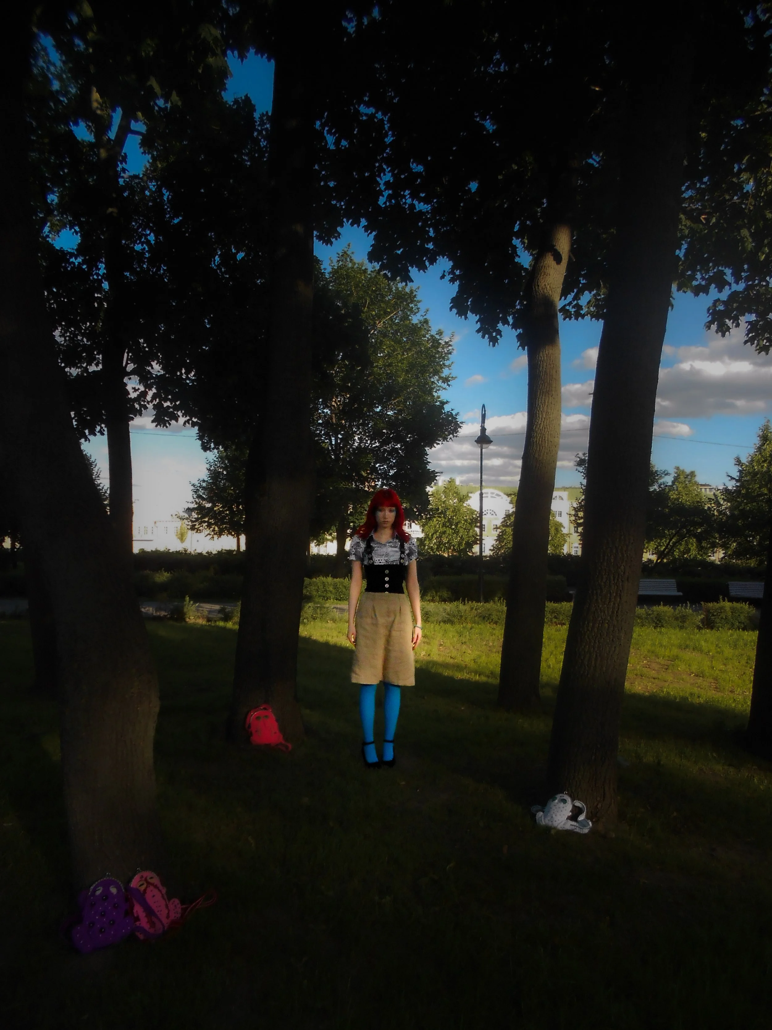 DSCN1797.jpg