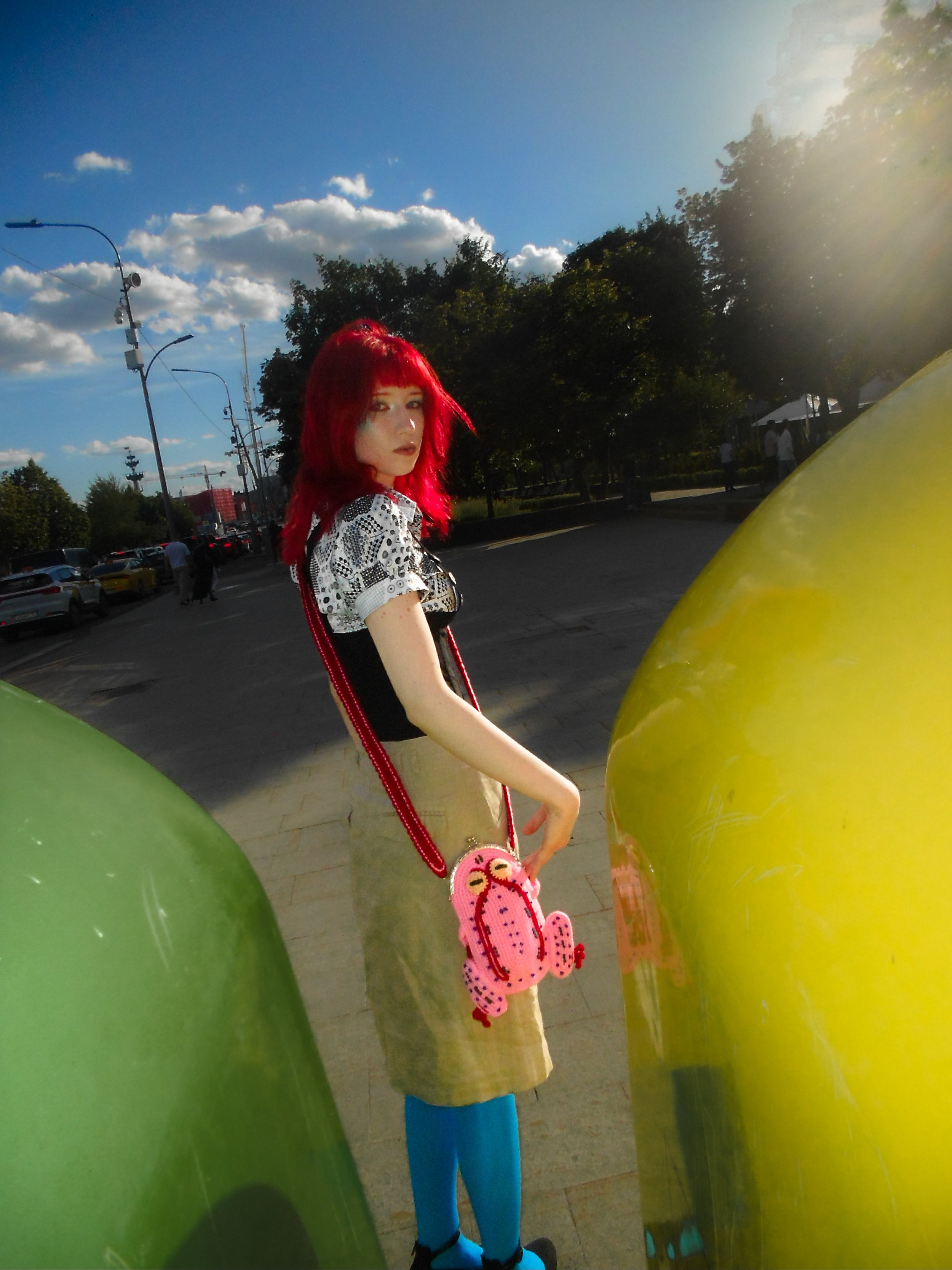 DSCN1700.jpg