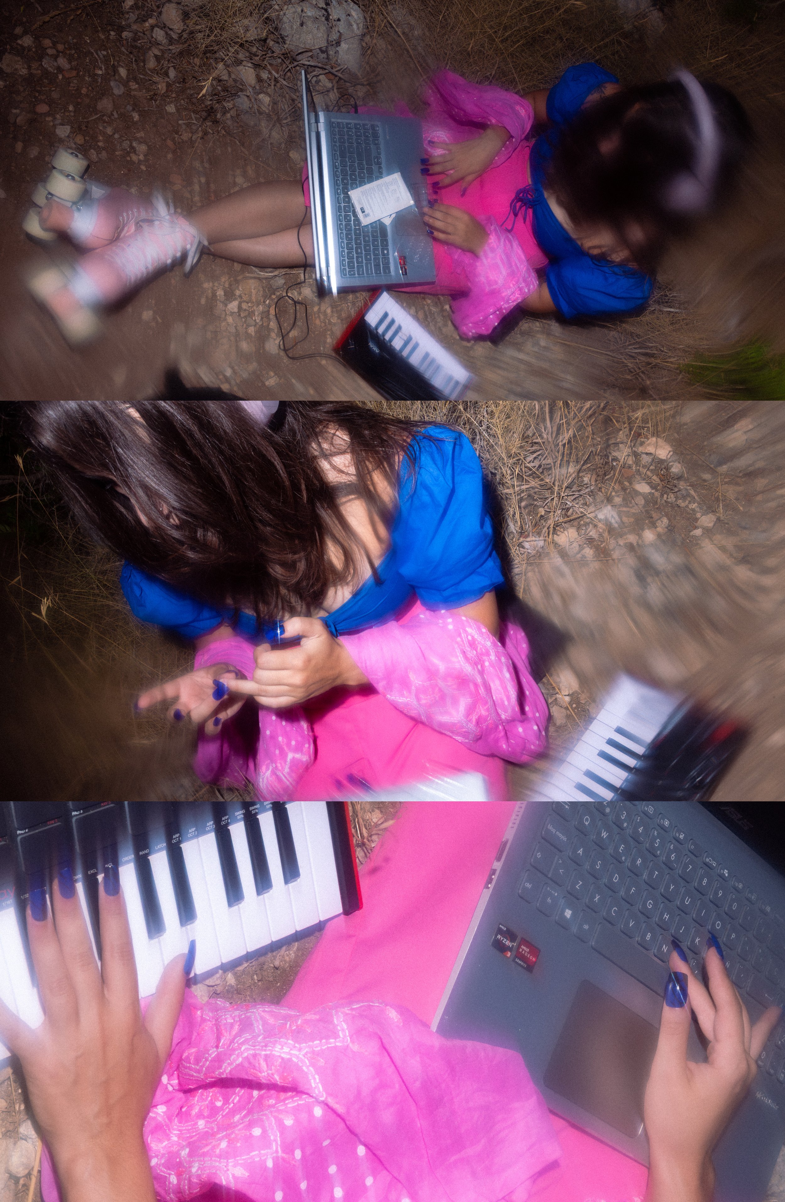 Collage 5.jpg