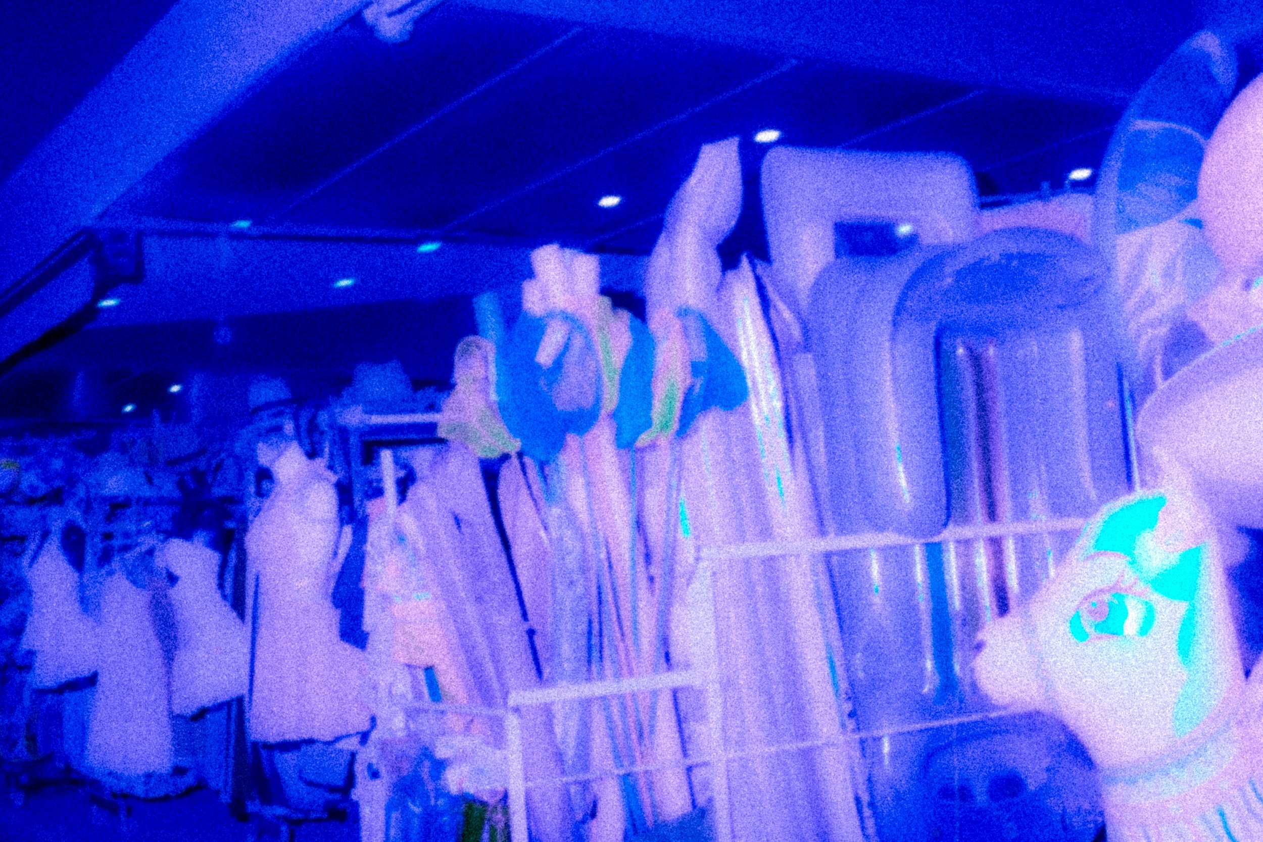 20260527-IMG_3208.jpg