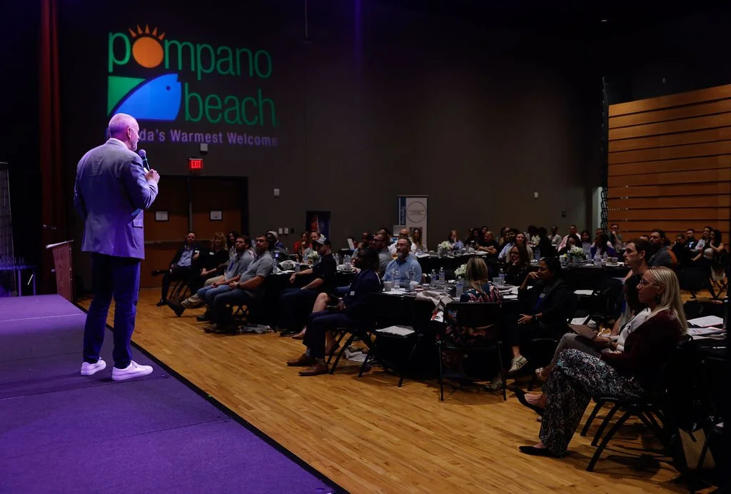 _37A5750.jpeg