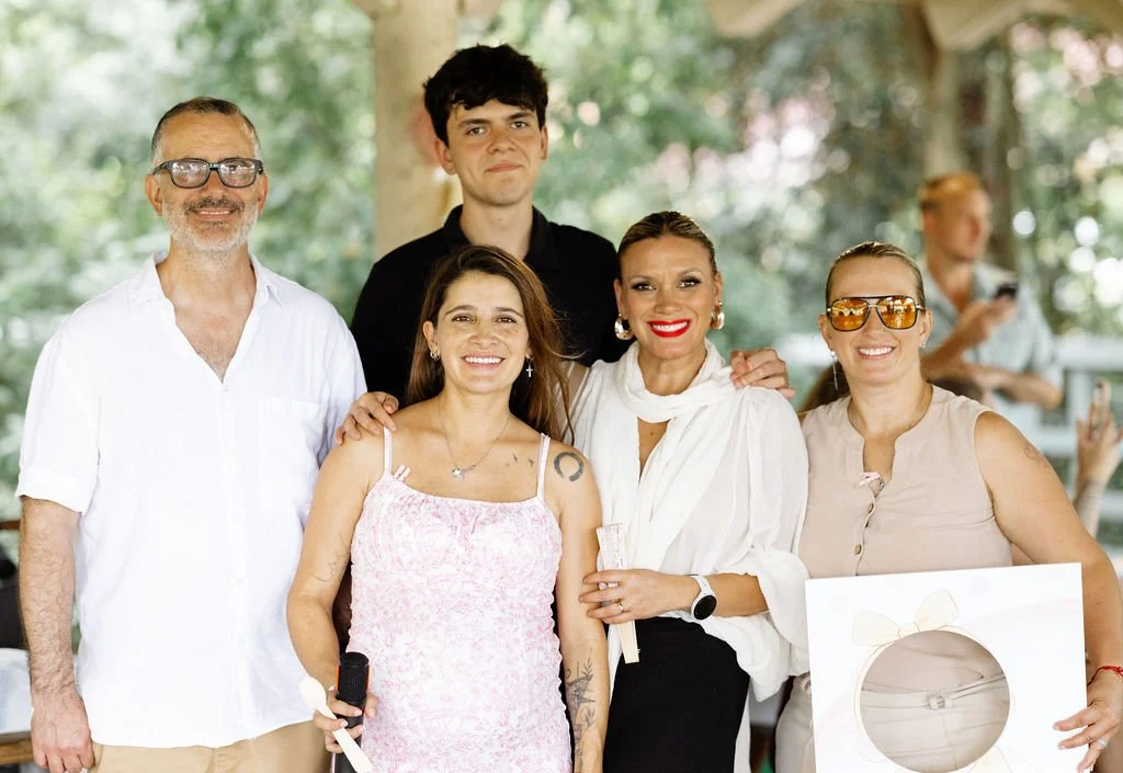 337A3816.jpeg