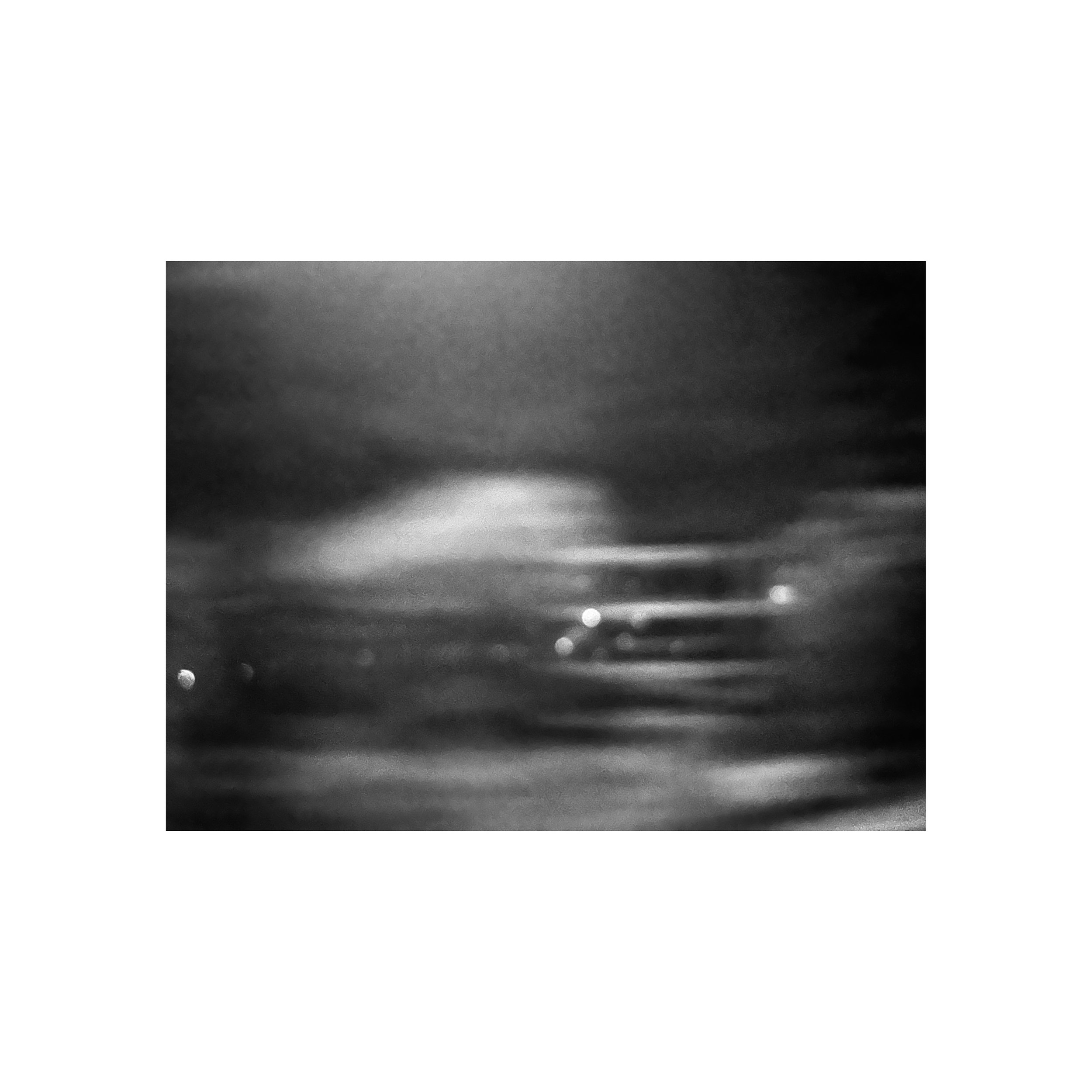 103A1D11-FD37-4812-A91A-16D577D609E8.JPEG