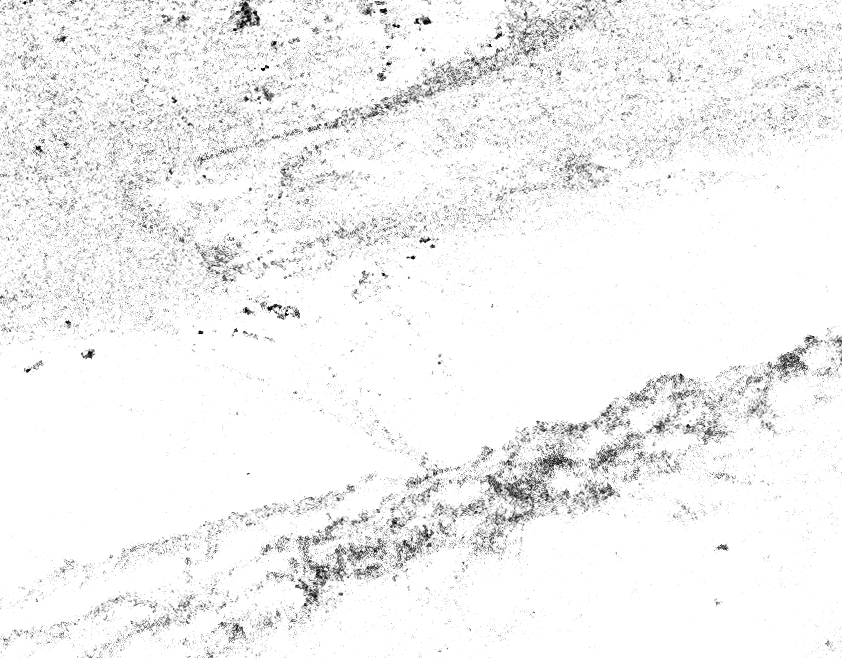 Screenshot 2026-05-06 at 14.33.34.png