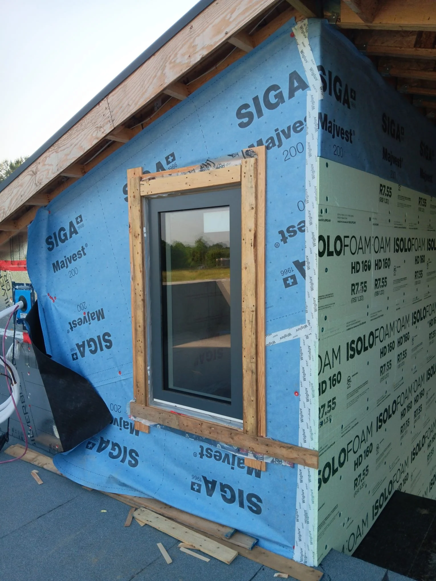 install day(1).jpg