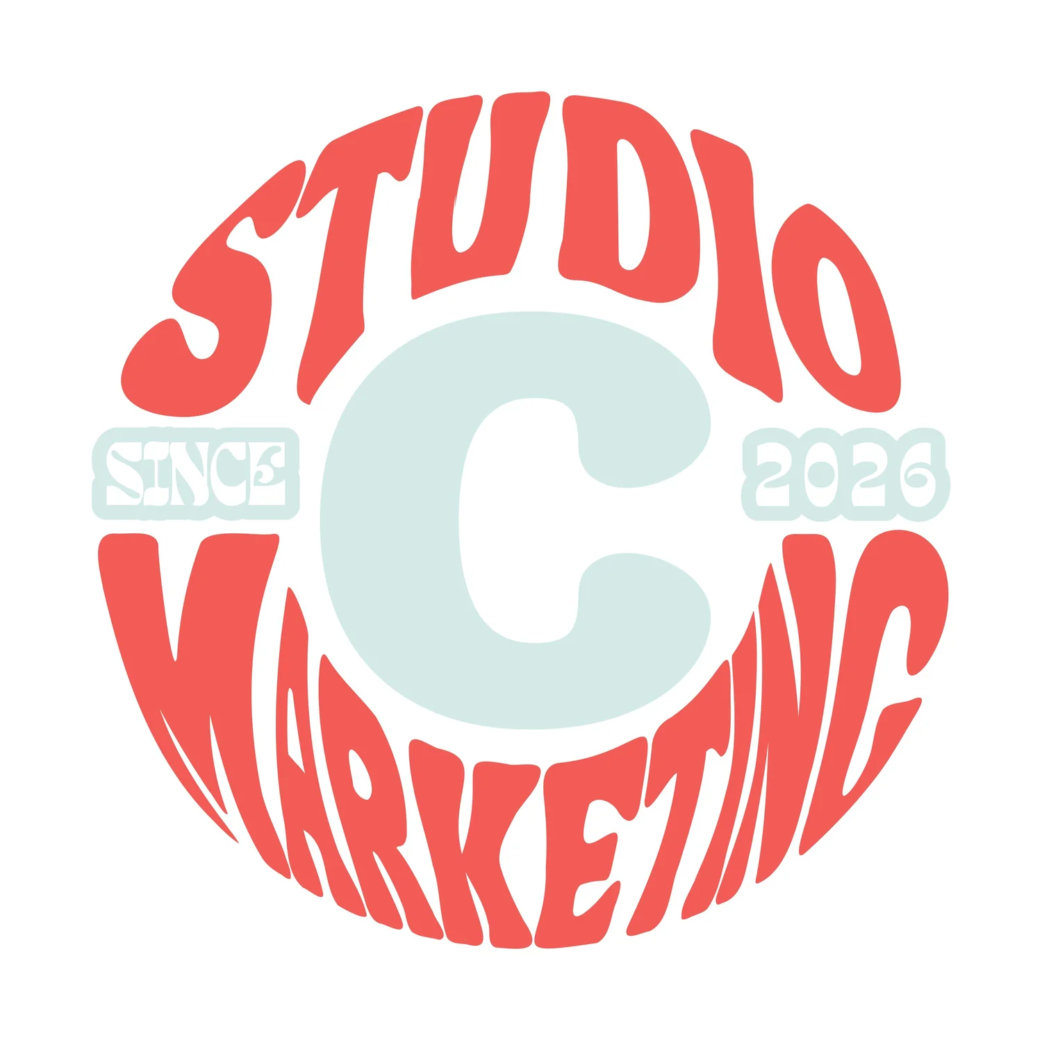 Studio C