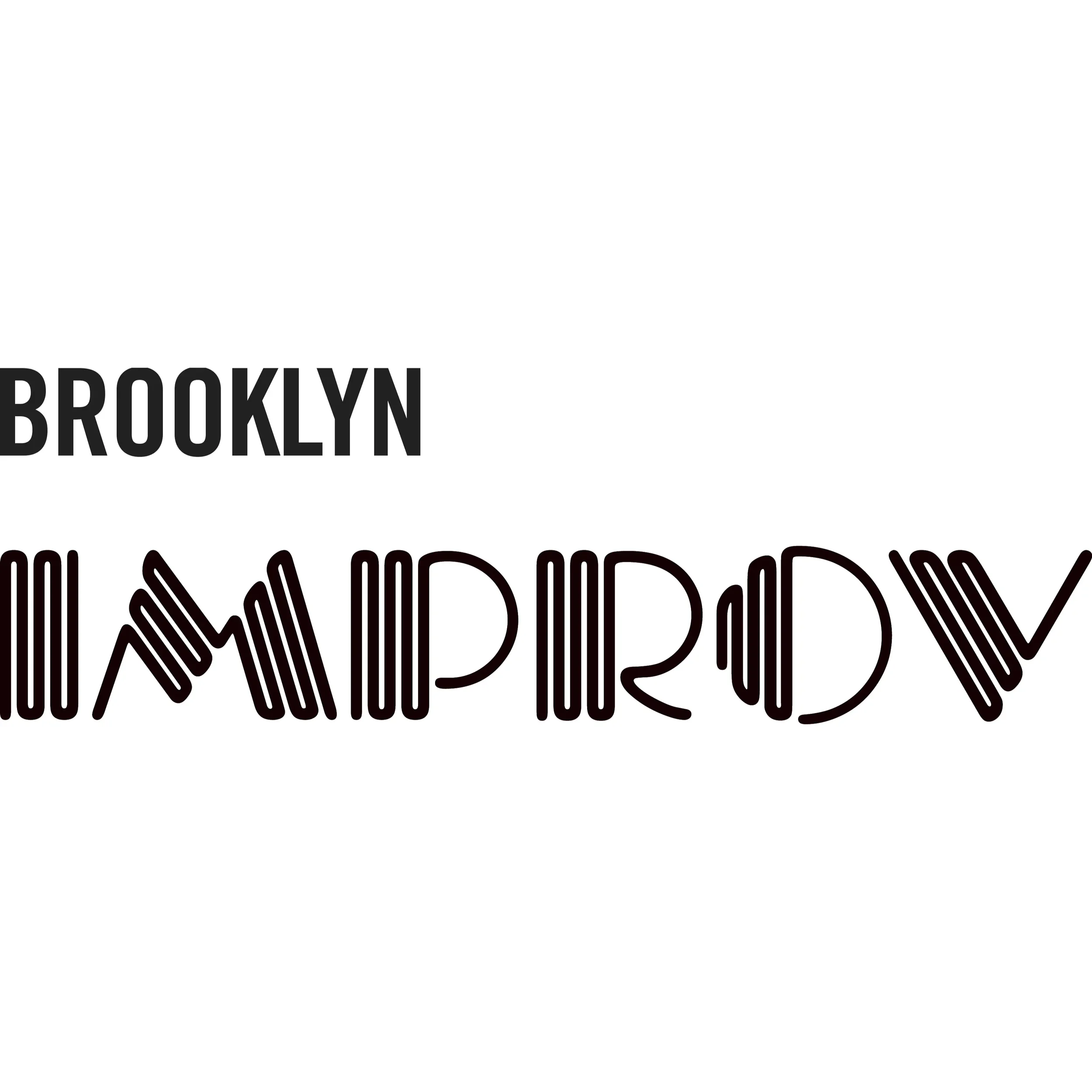 Brooklyn Improv