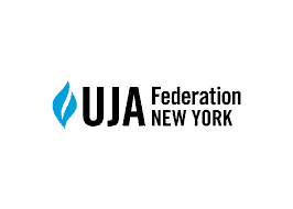 UJA Pride Celebration
