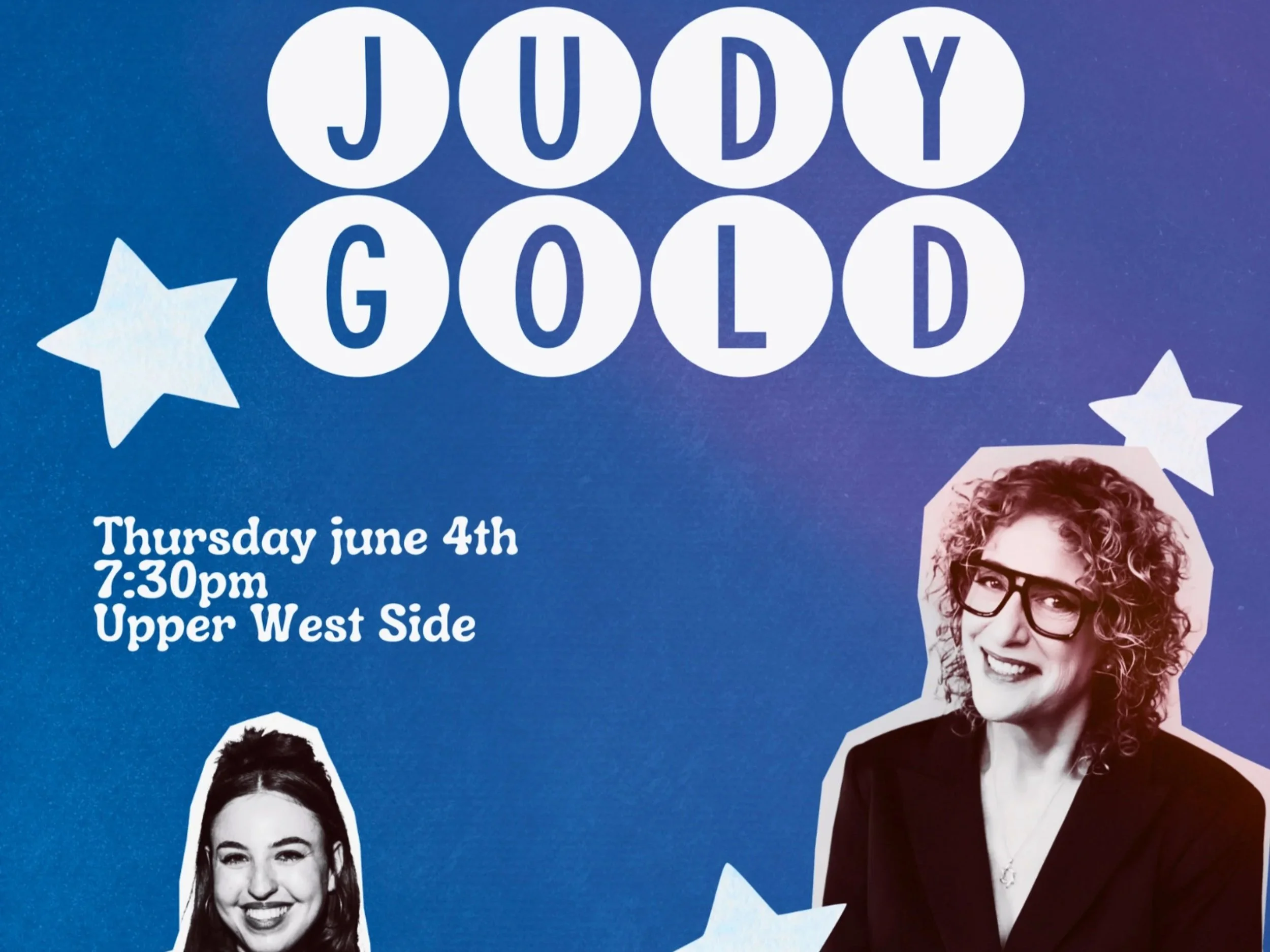 New York Comedy Club