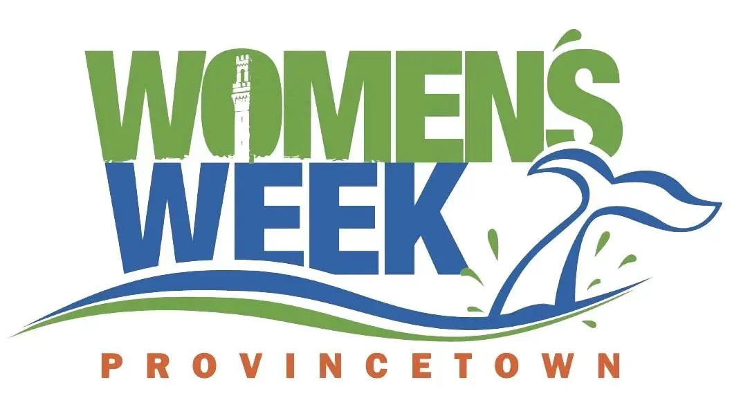 Women's Week