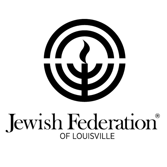 Jewish Federation of Louisville