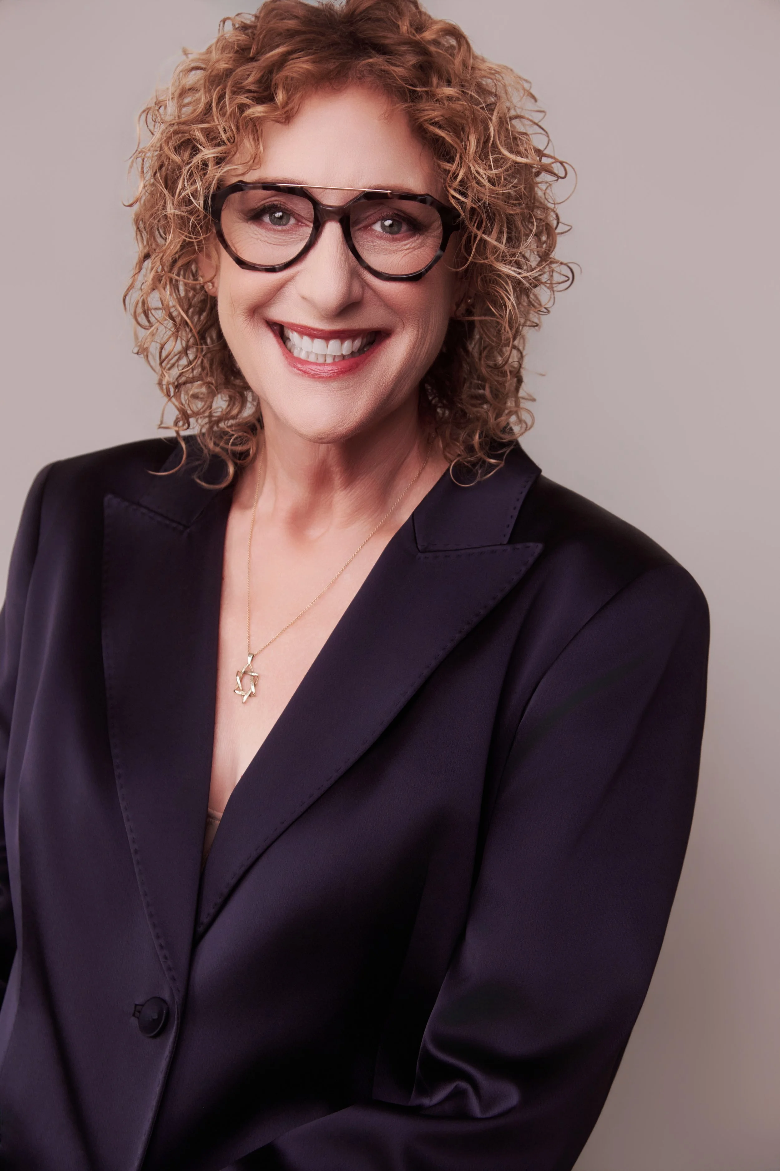 Judy-Gold 20.jpg