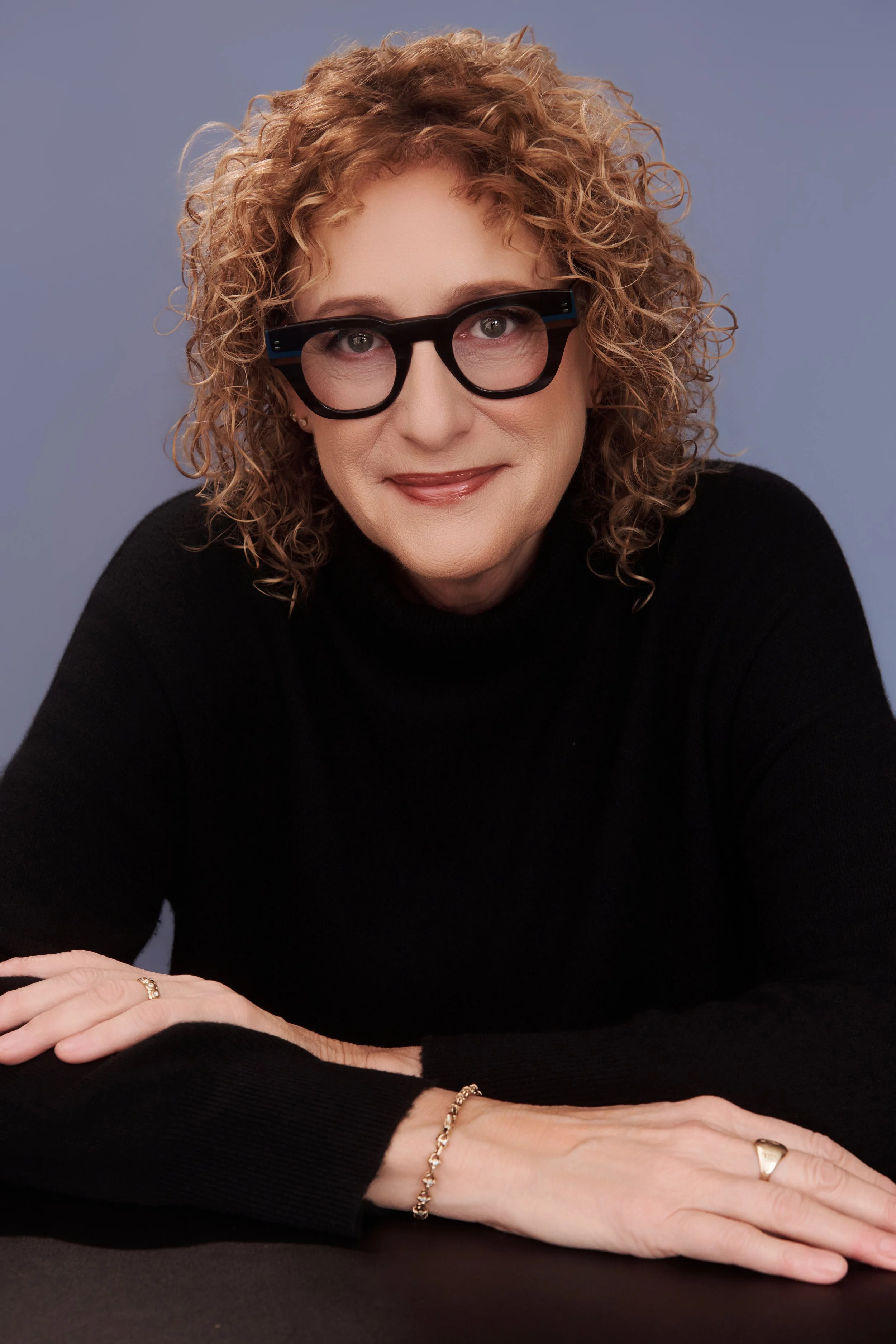 Judy-Gold 2.jpg